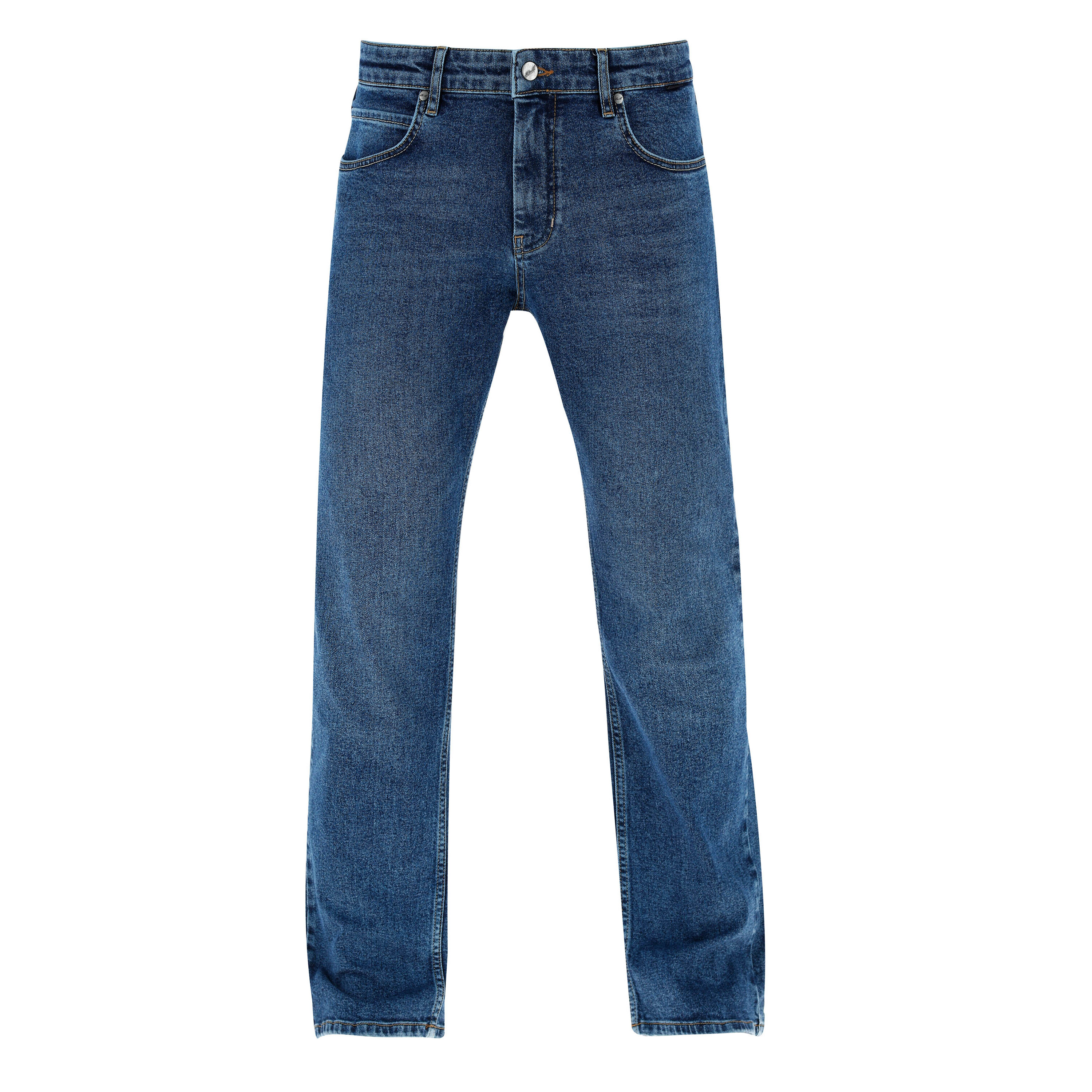 jeans reell lowfly 2