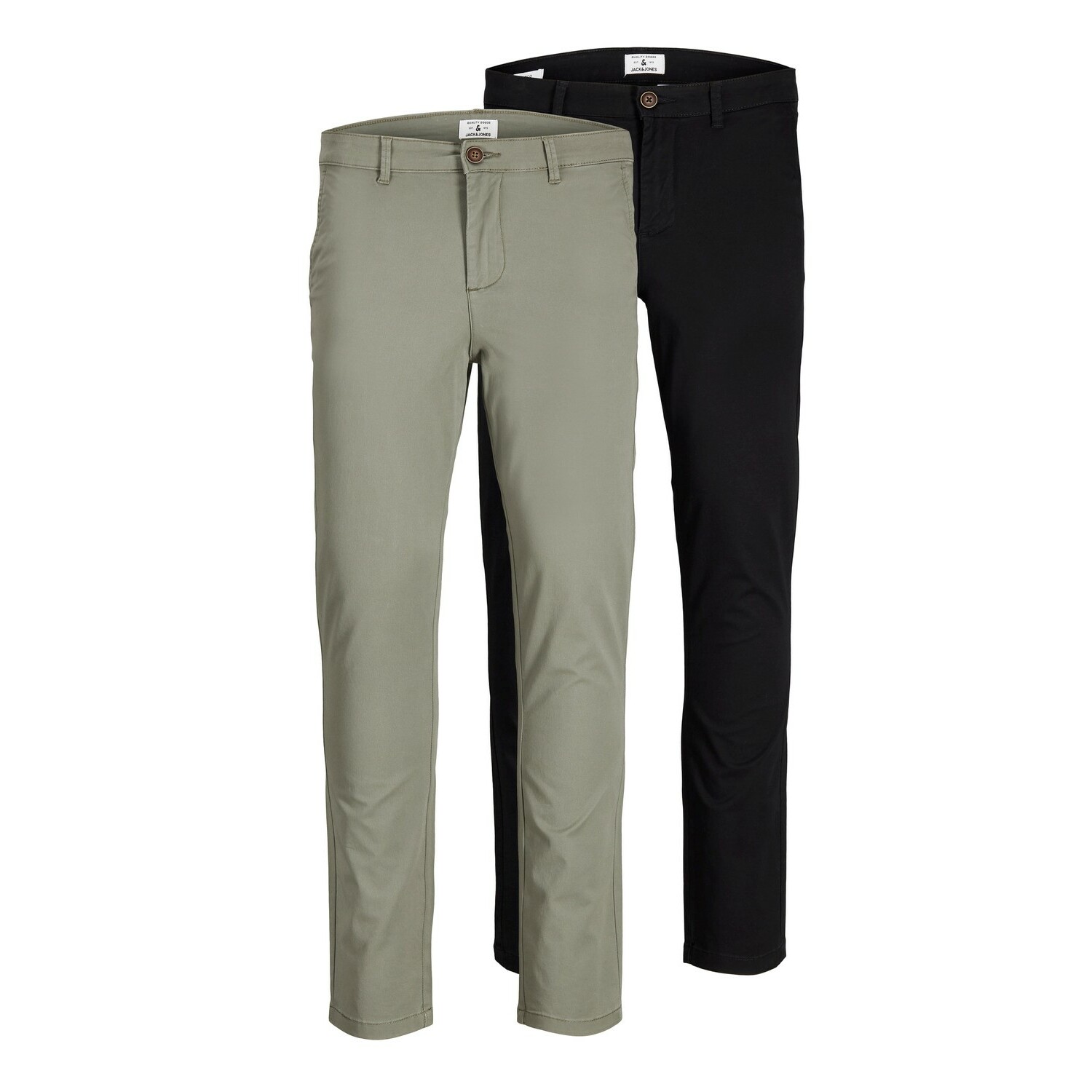 2-pack Marco Chinos