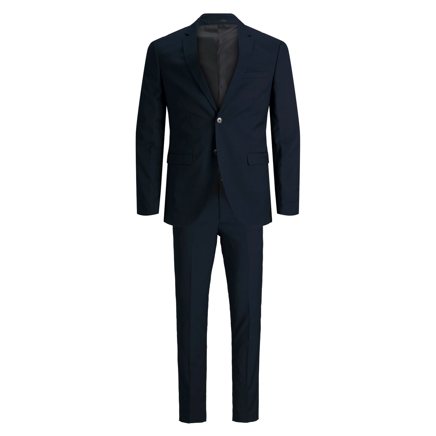 2-piece Super Slim Fit Suit