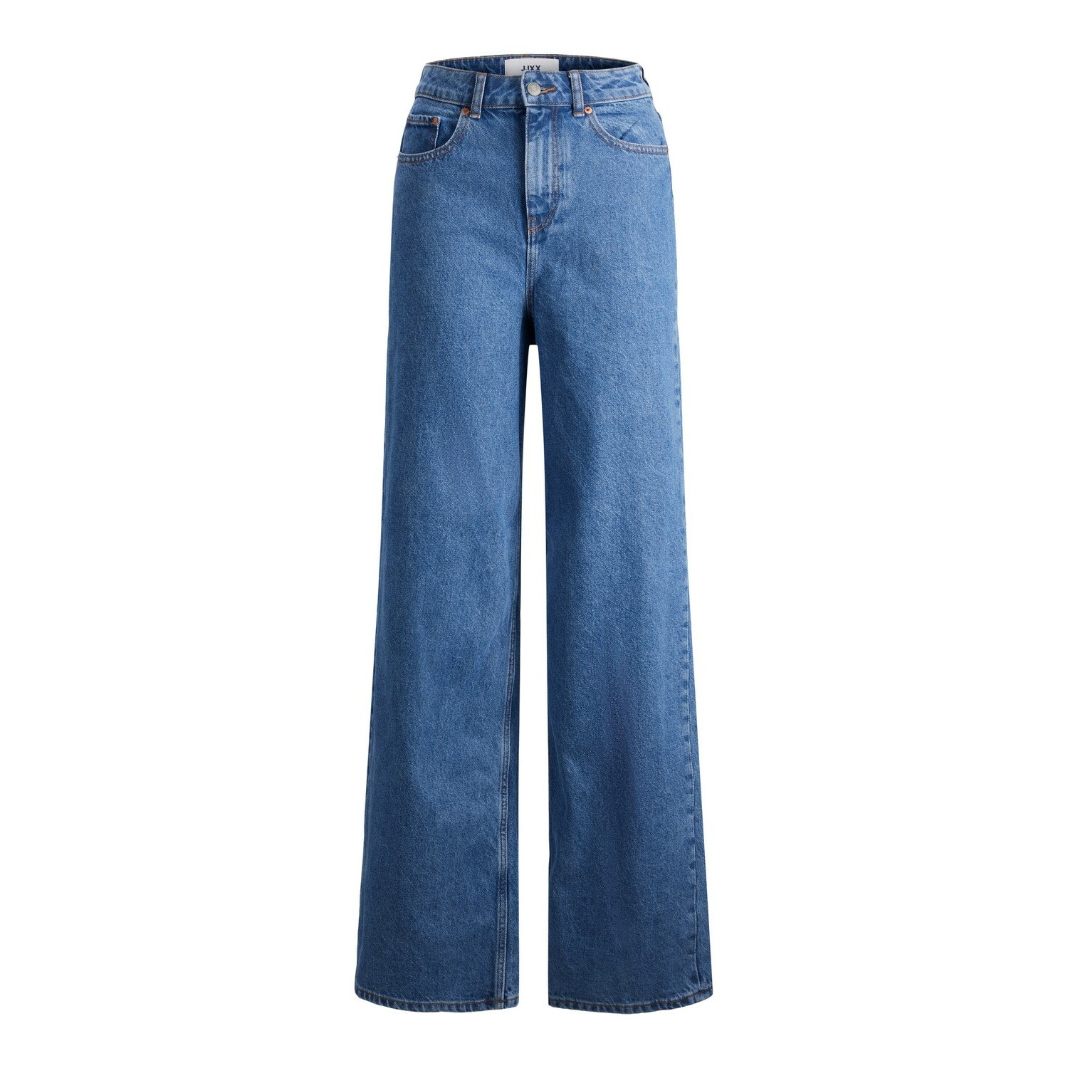 jeans femme jjxx tokyo wide nr6002