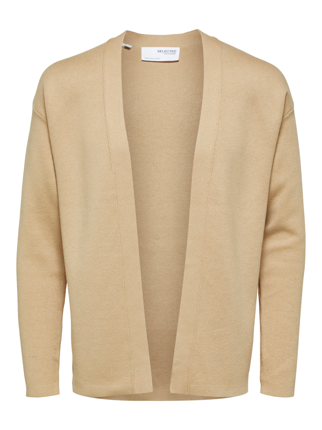 cardigan selected rodger