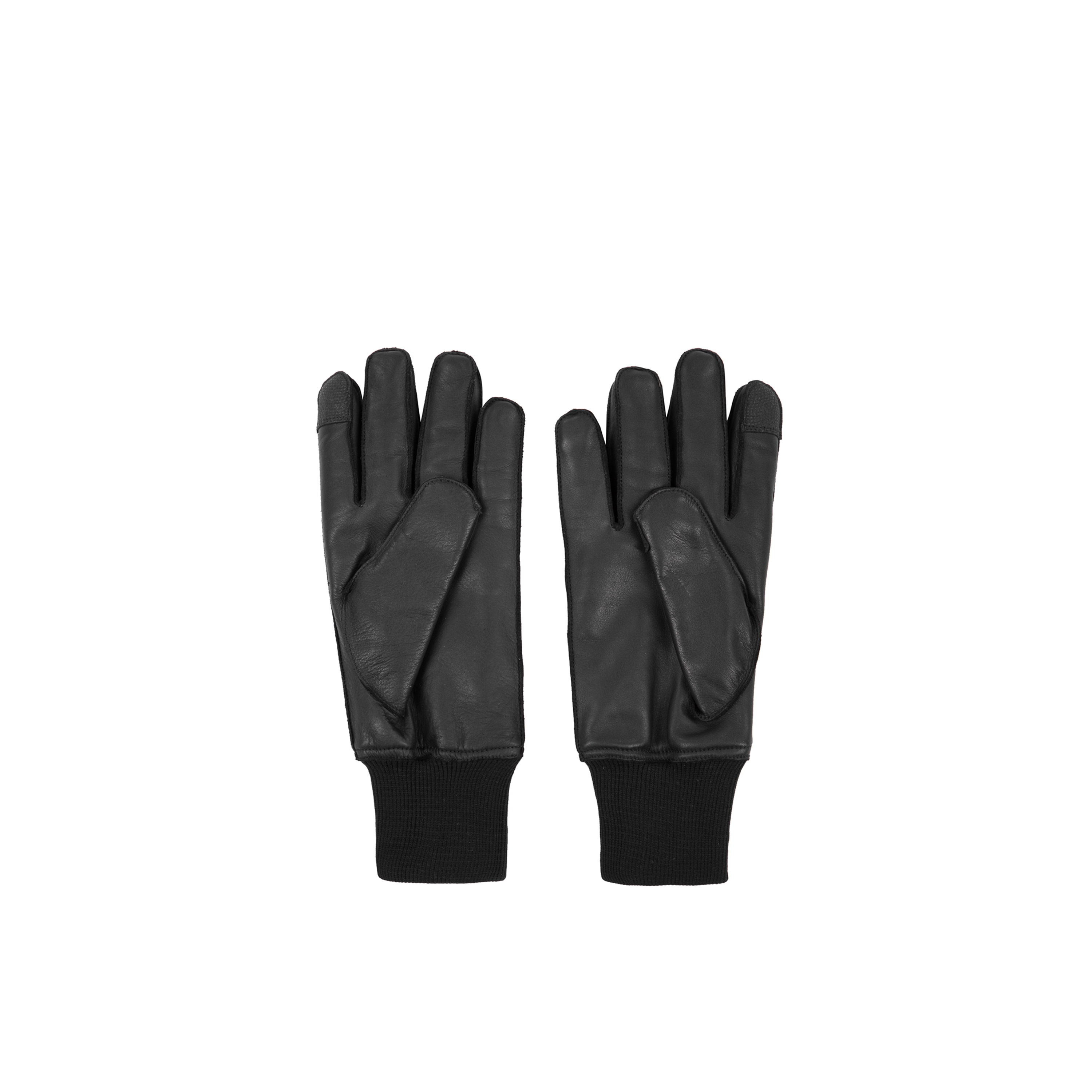 gants alpha industries b3