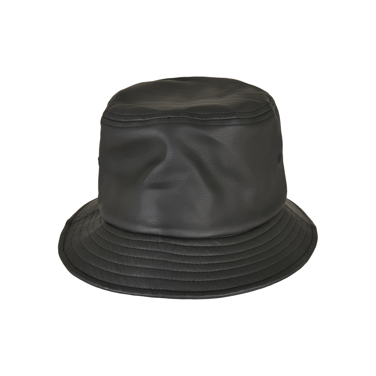 chapeau urban classics imitation leather