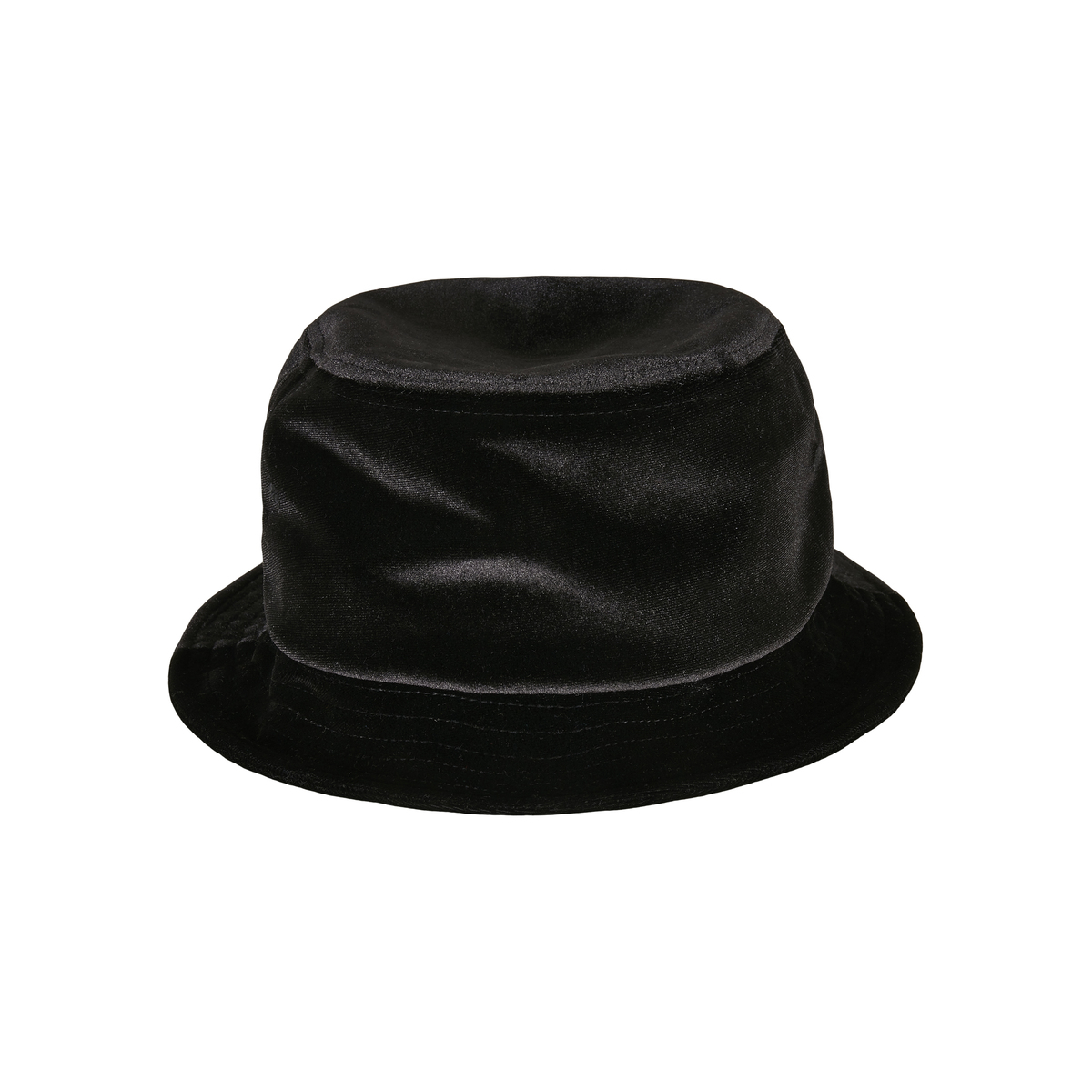 chapeau urban classics velvet