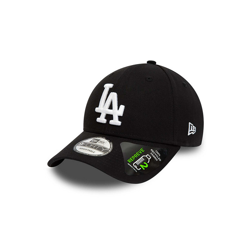 casquette los angeles dodgers 9forty essential