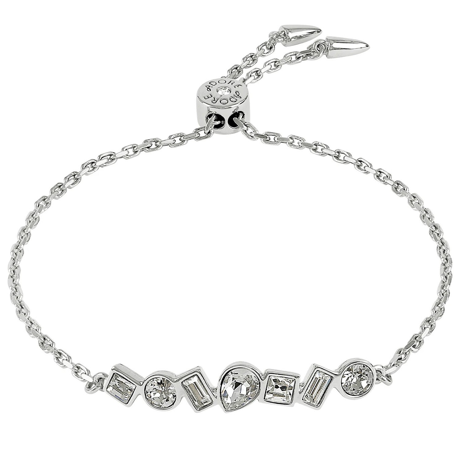 bracelet femme adore 5375516