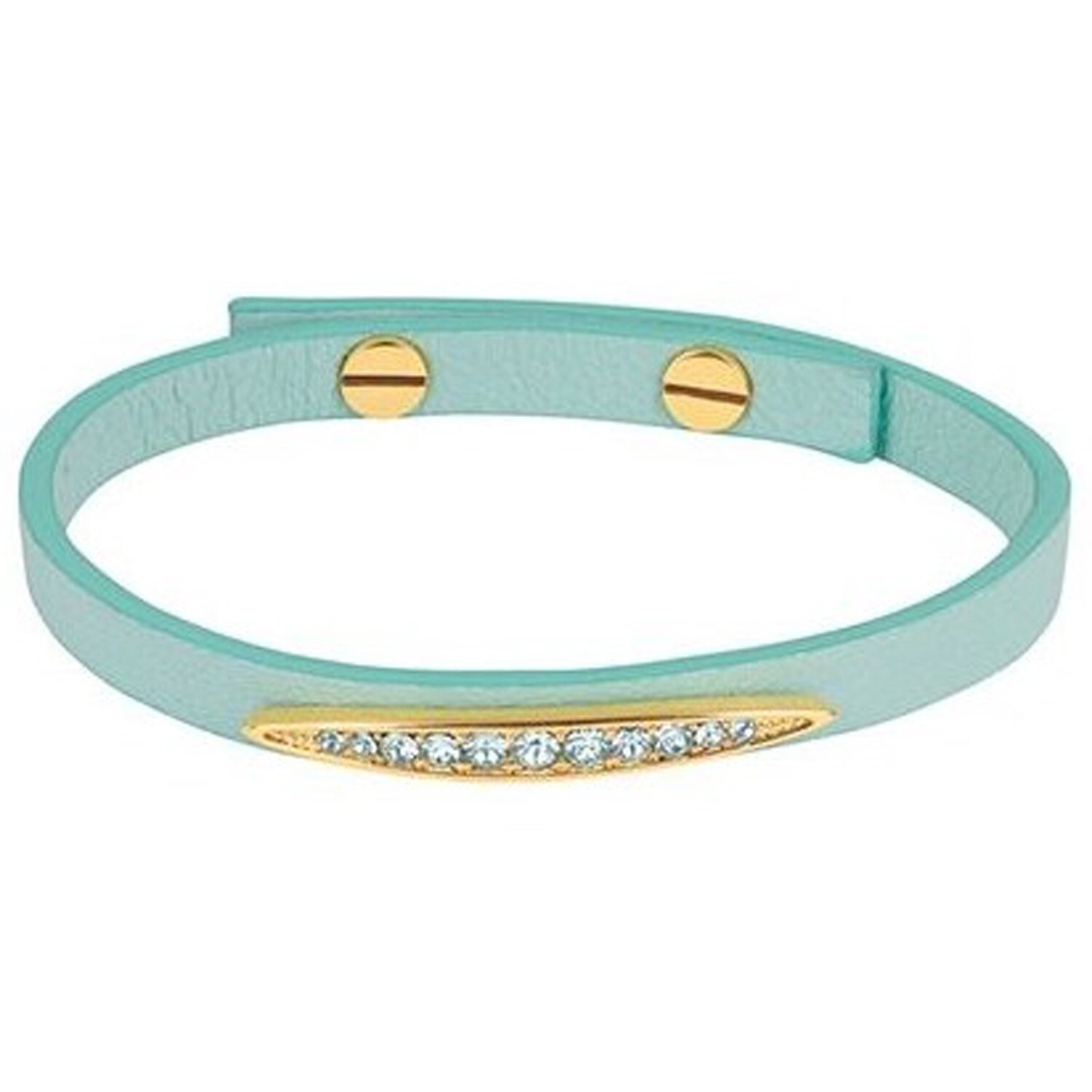 bracelet femme adore 5490367