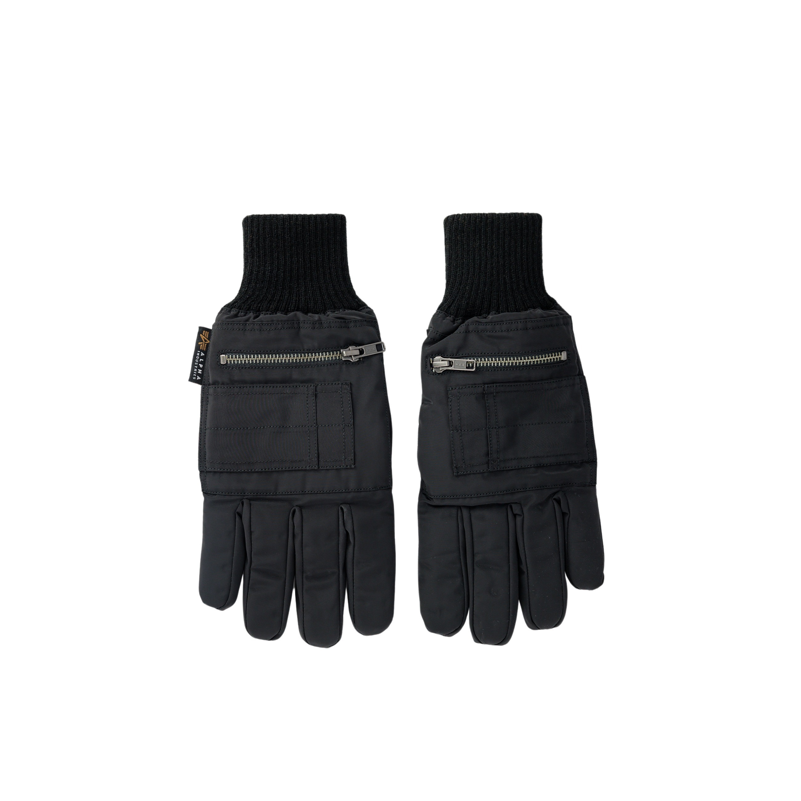 gants alpha industries ma-1