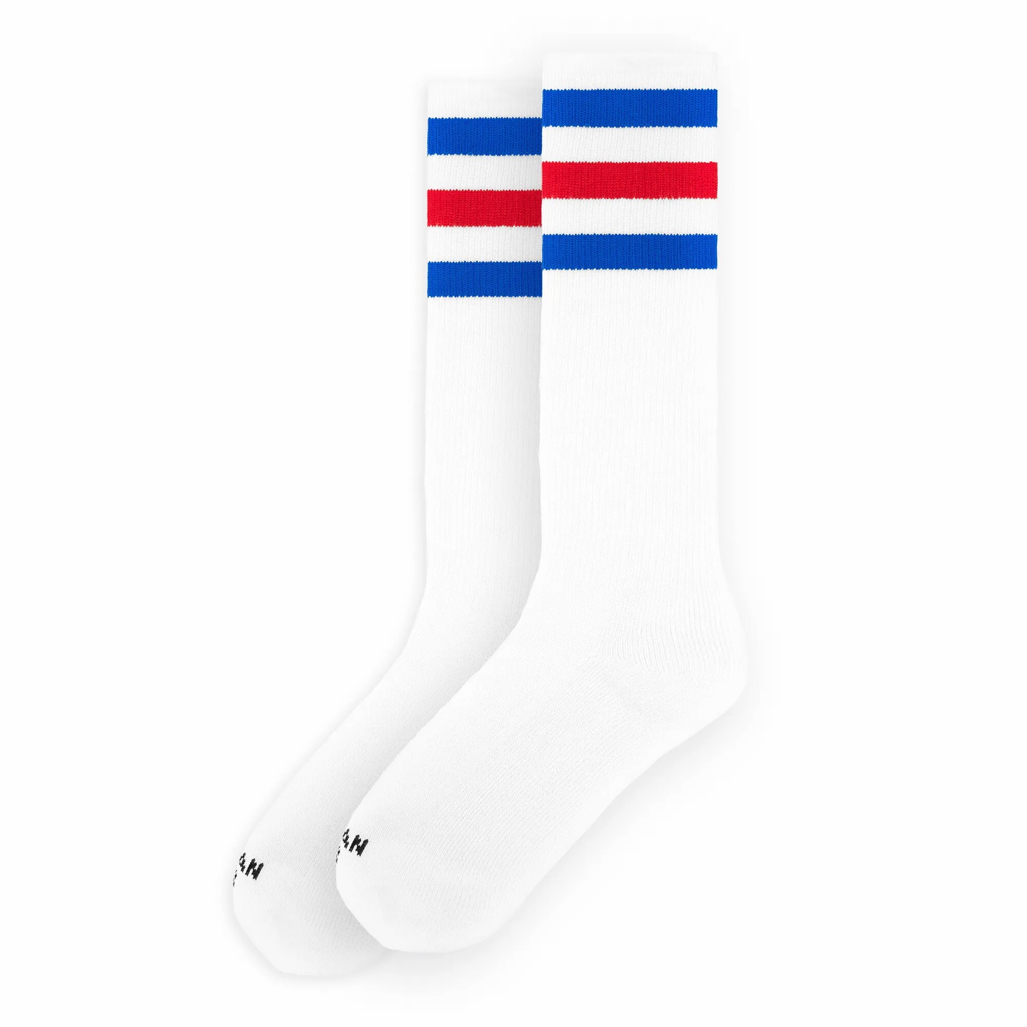 chaussettes american socks american pride