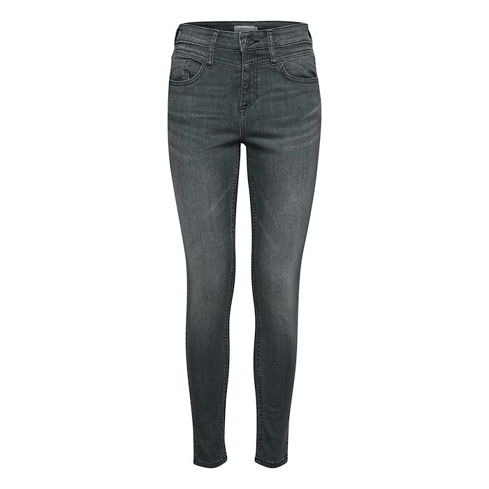 jeans femme b.young lola leonora