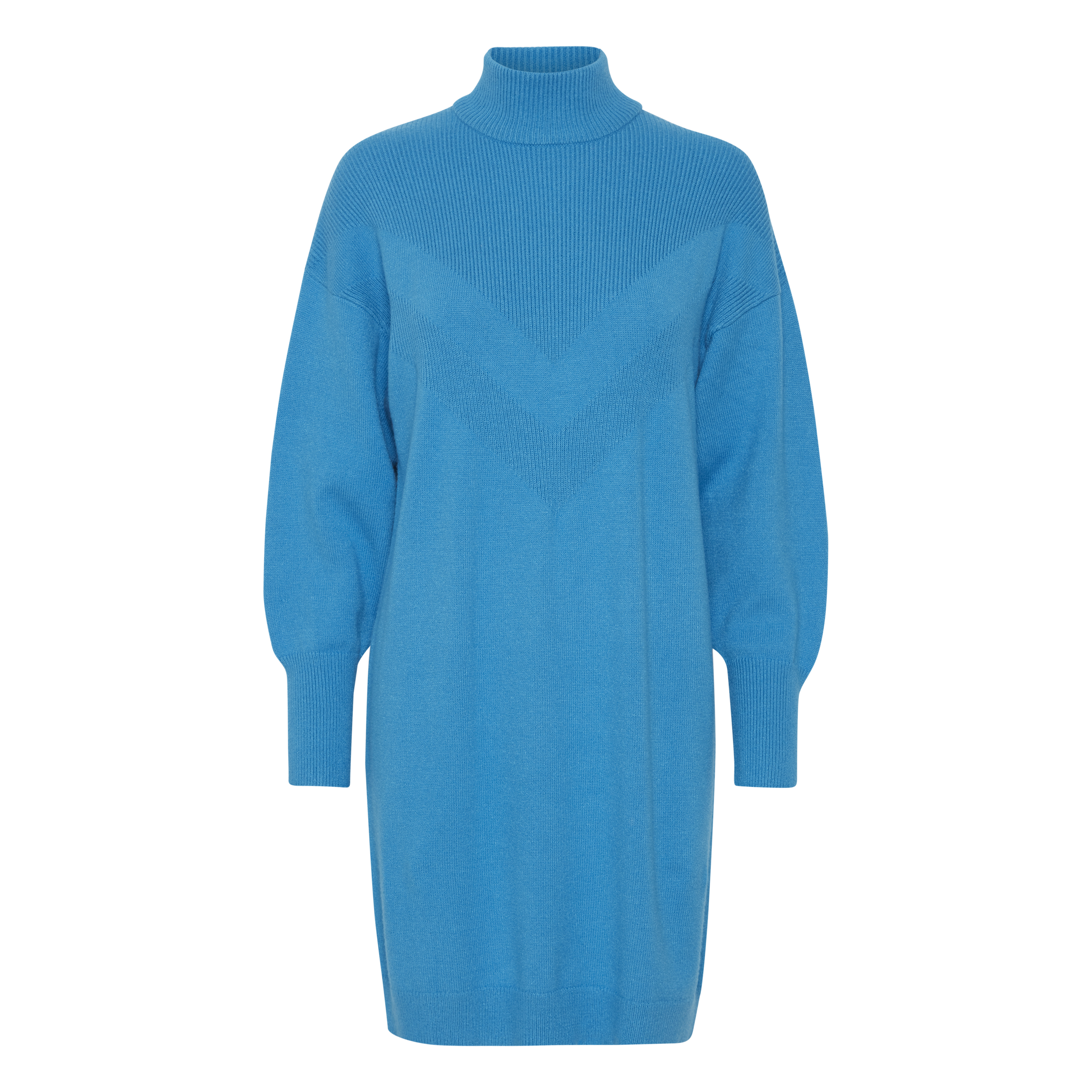 robe pull courte femme b.young nimona