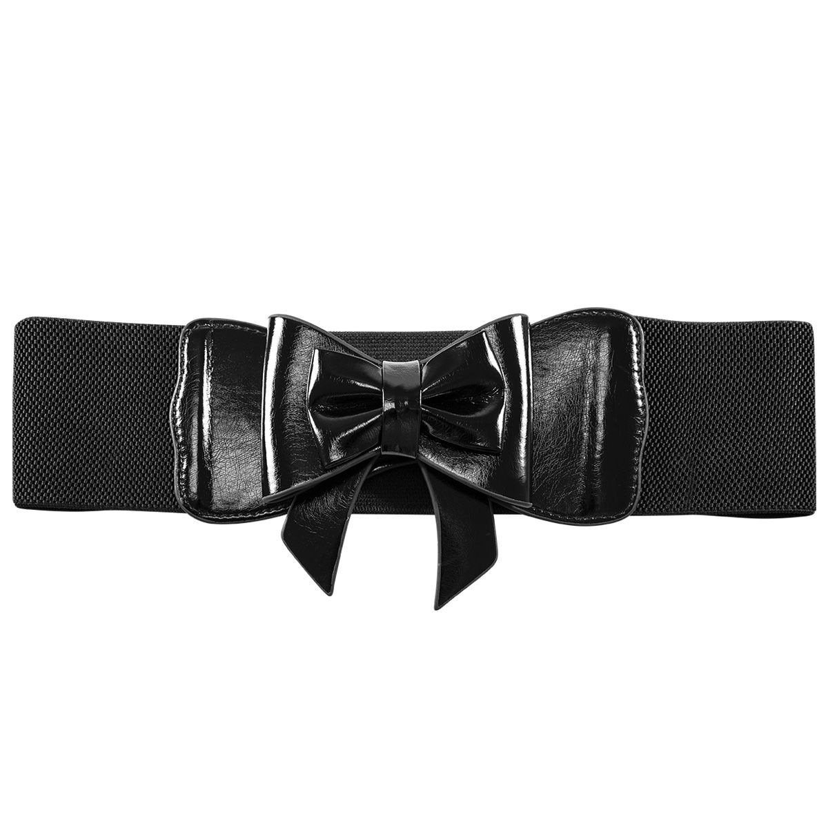 ceinture femme banned play it right