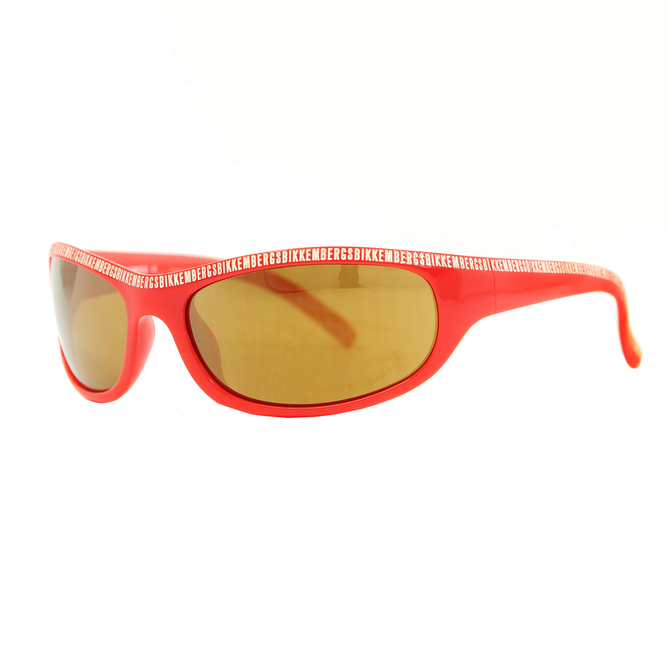 lunettes de soleil bikkembergs bk-51105
