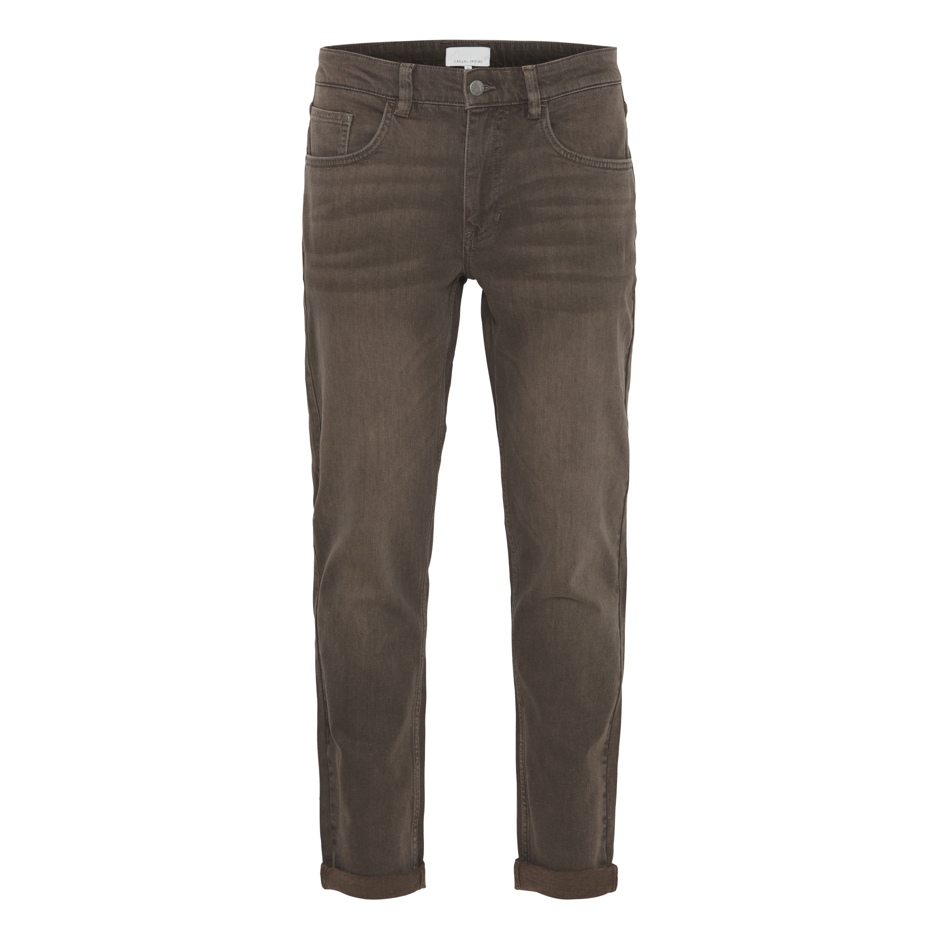 jeans 5 poches casual friday karup 0102