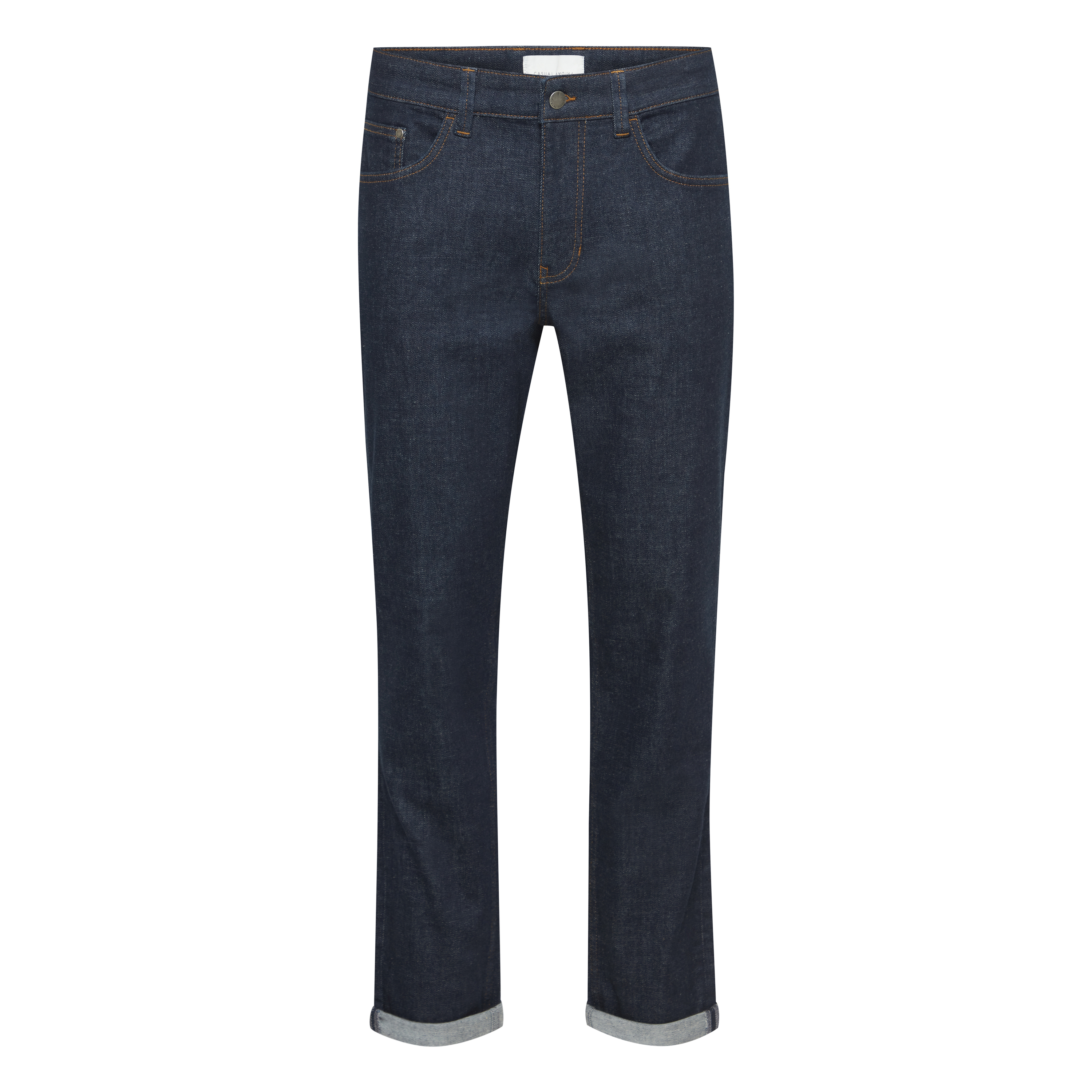 jeans 5 poches casual friday karup