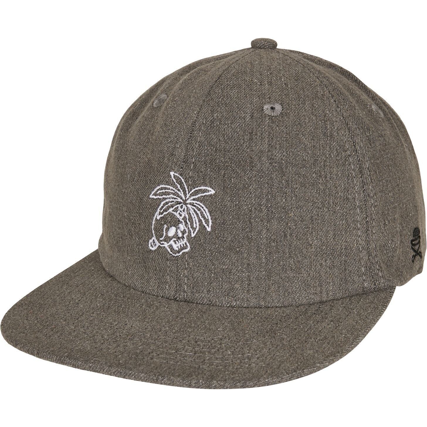 casquette strapback cayler & sons wl vacay mode