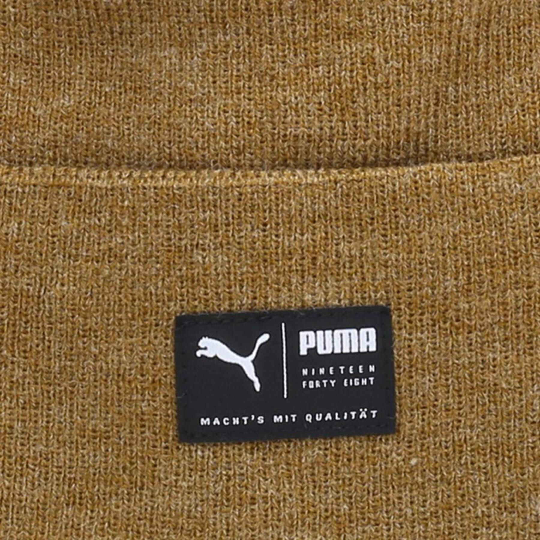 Bonnet Puma Arch heather