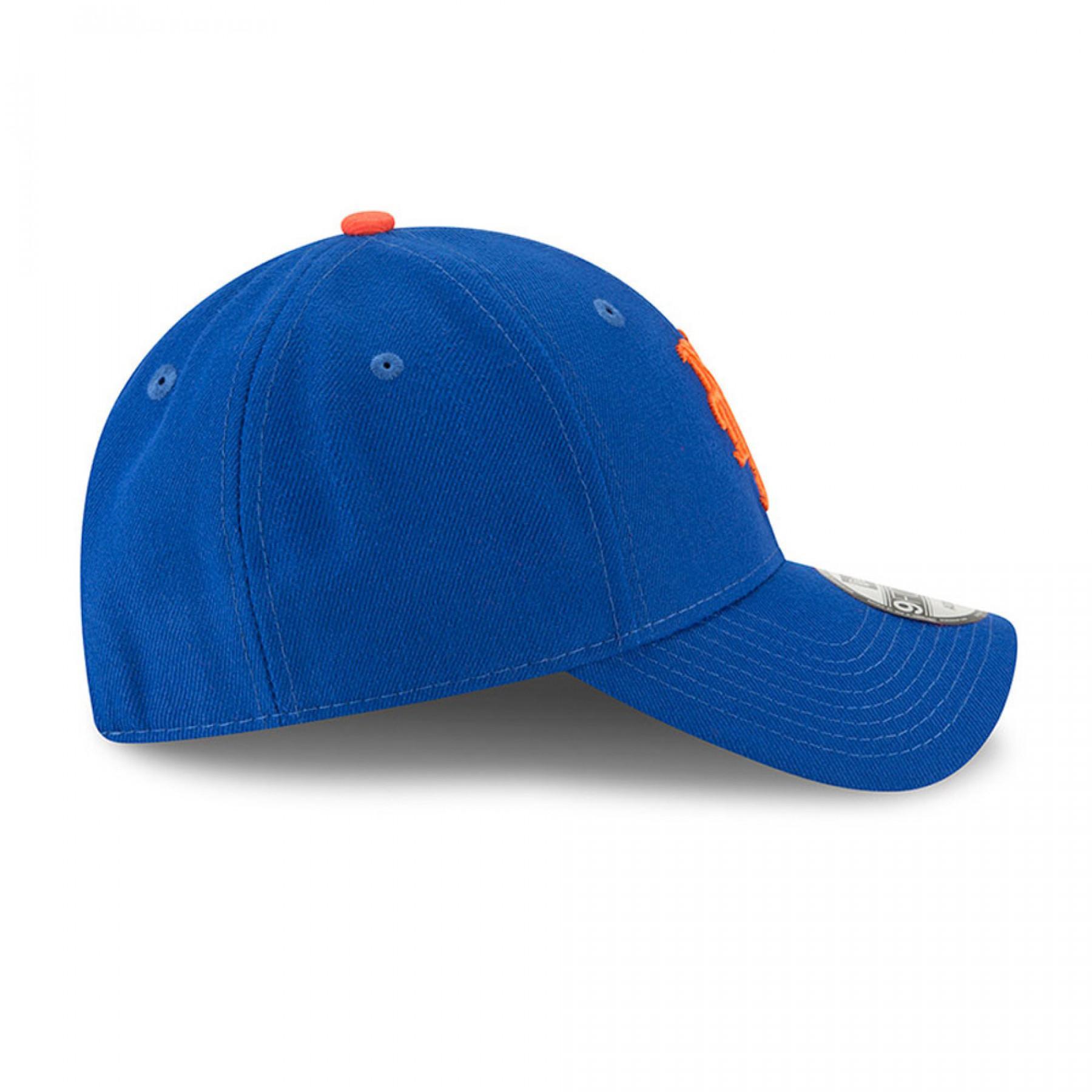 Casquette New Era The League 9forty New York Mets