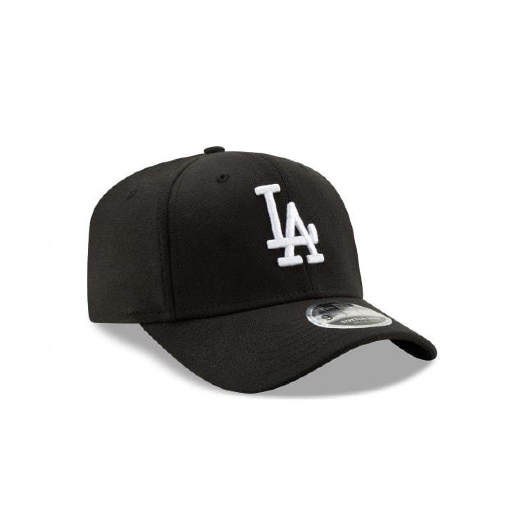 Casquette New Era Stretch Snap 9fifty Los Angeles Dodgers
