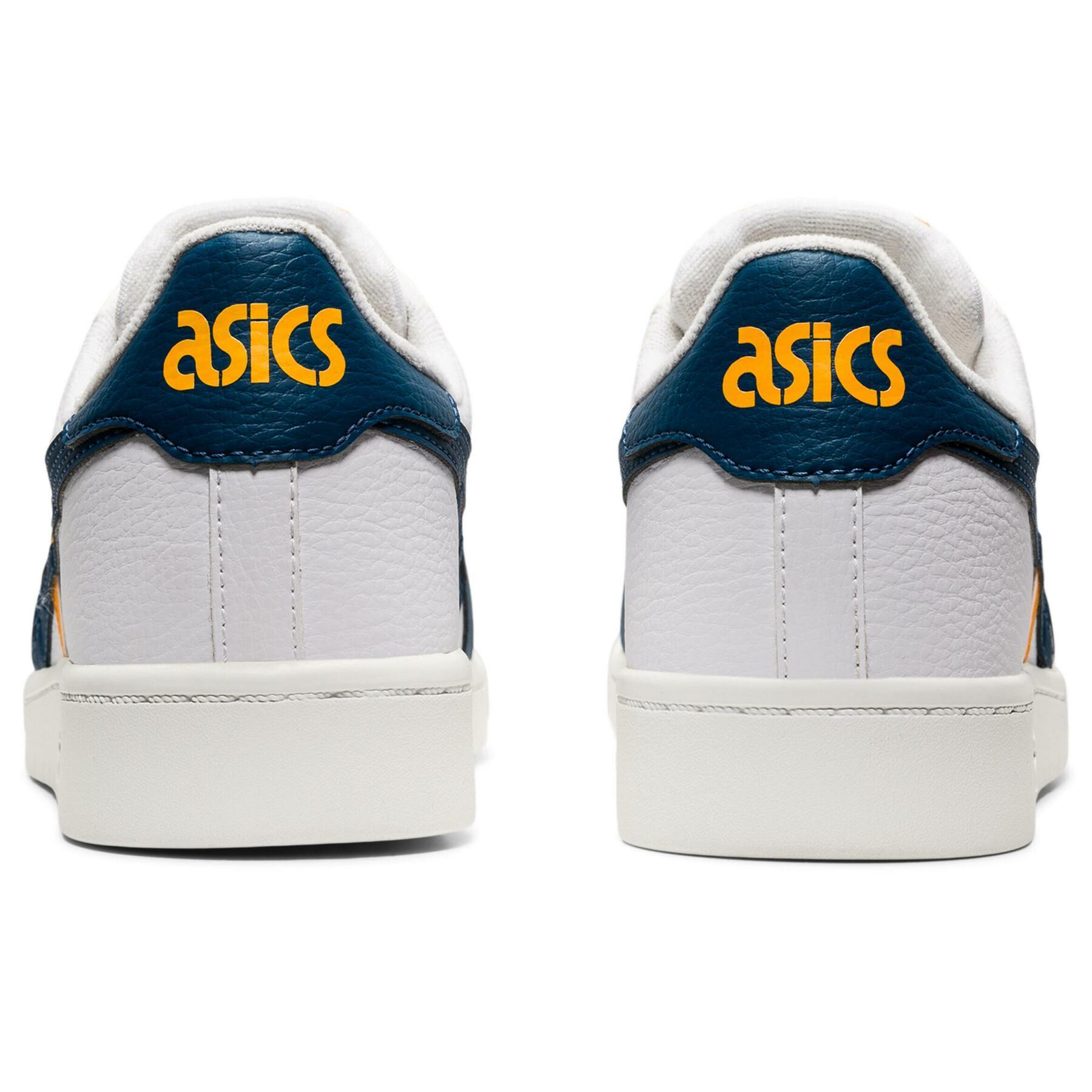 Chaussures Asics Japan S
