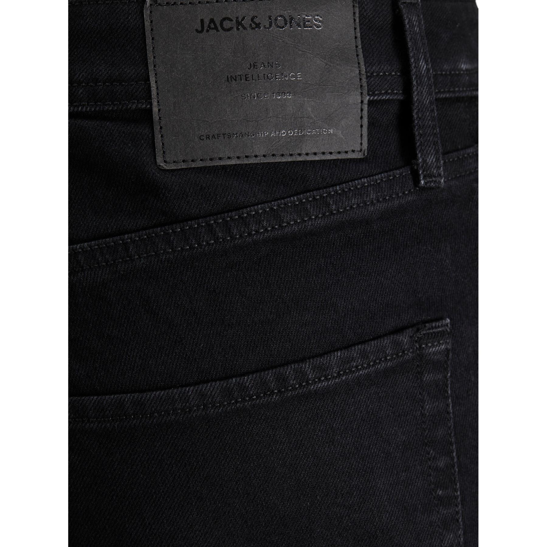 Jeans Jack & Jones Clark Jiginal Cj 729 Noos