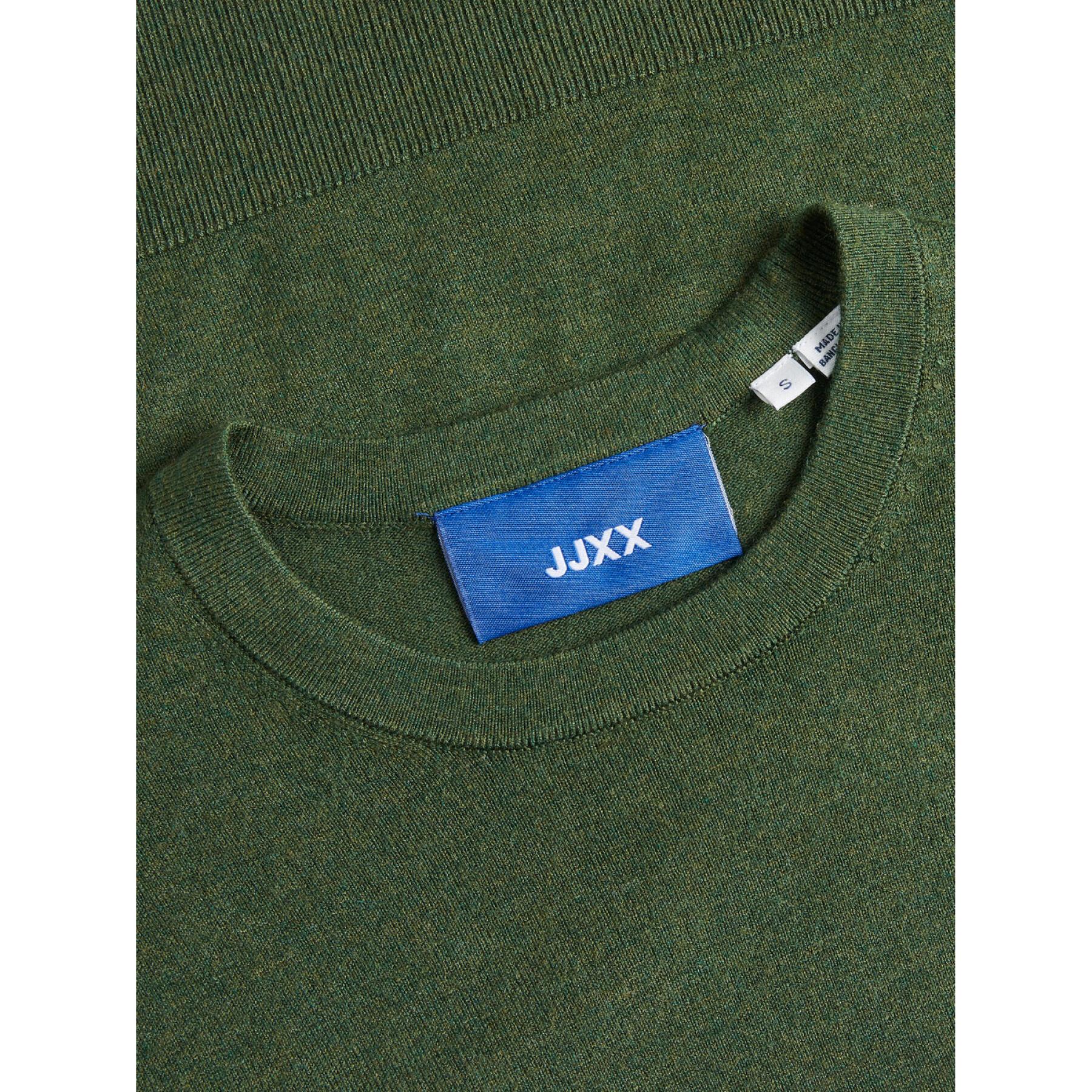 Pullover femme JJXX Lara Soft Knit Noos