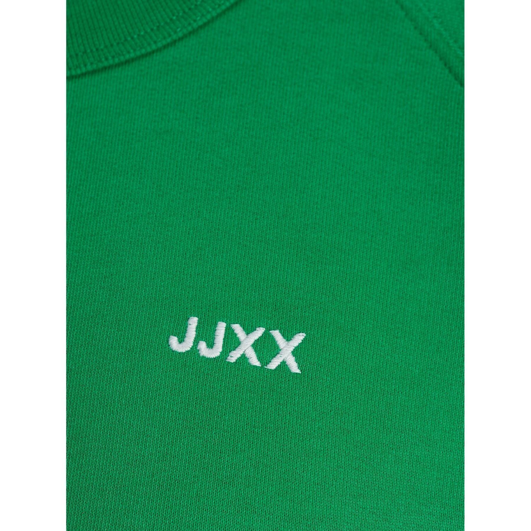 Sweatshirt oversize femme JJXX caitlyn