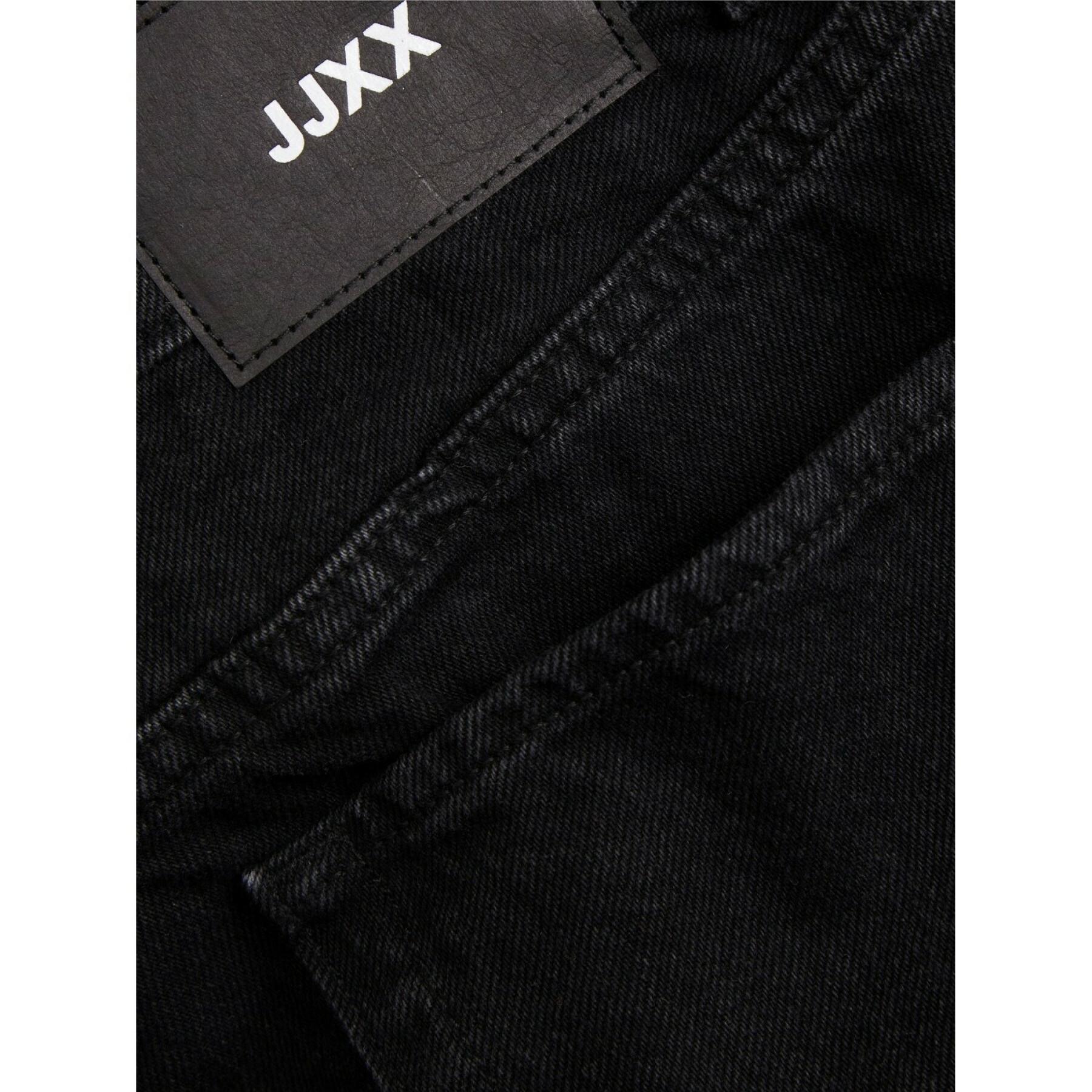 Jeans large femme JJXX seville nr5004