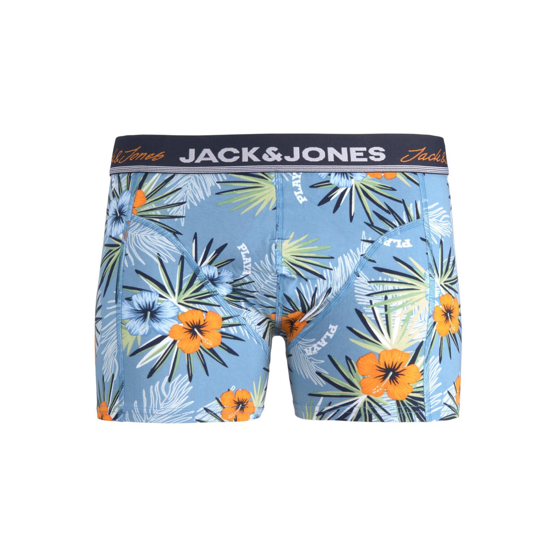 Boxer Jack & Jones Jacvenice Trunks