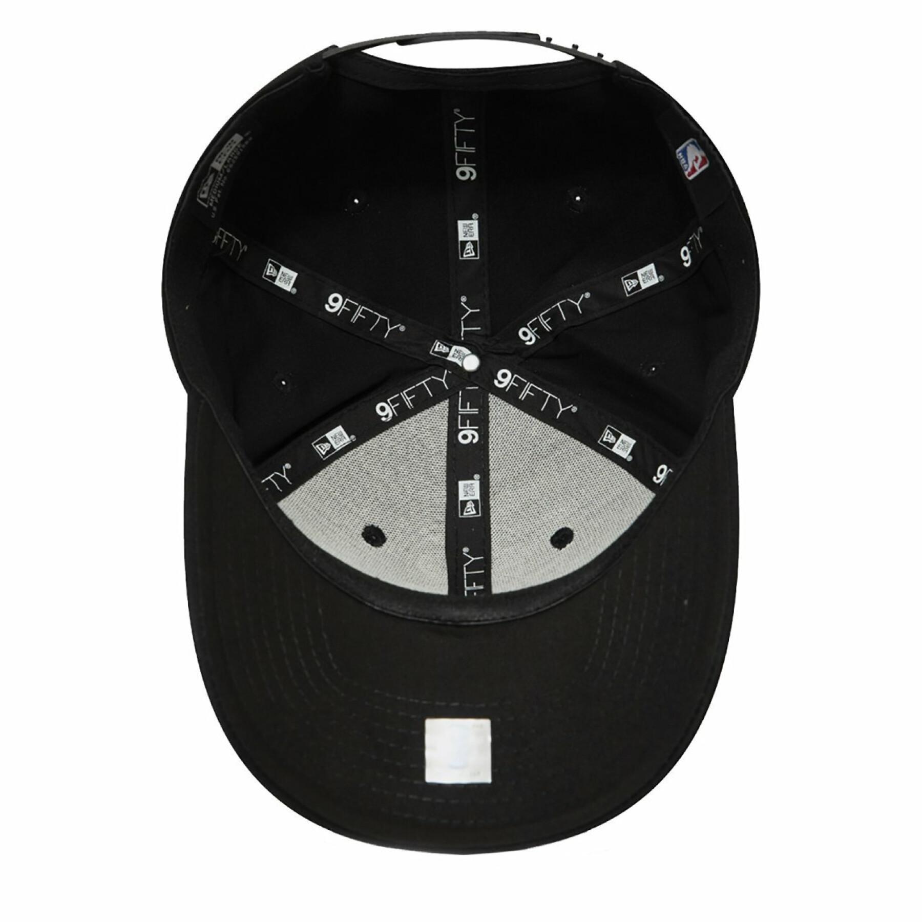 Casquette Los Angeles Dodgers Tonal 9fifty