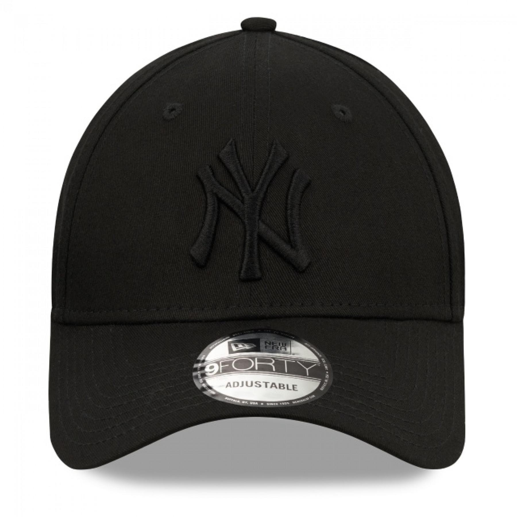 Casquette New Era Yankees 9forty