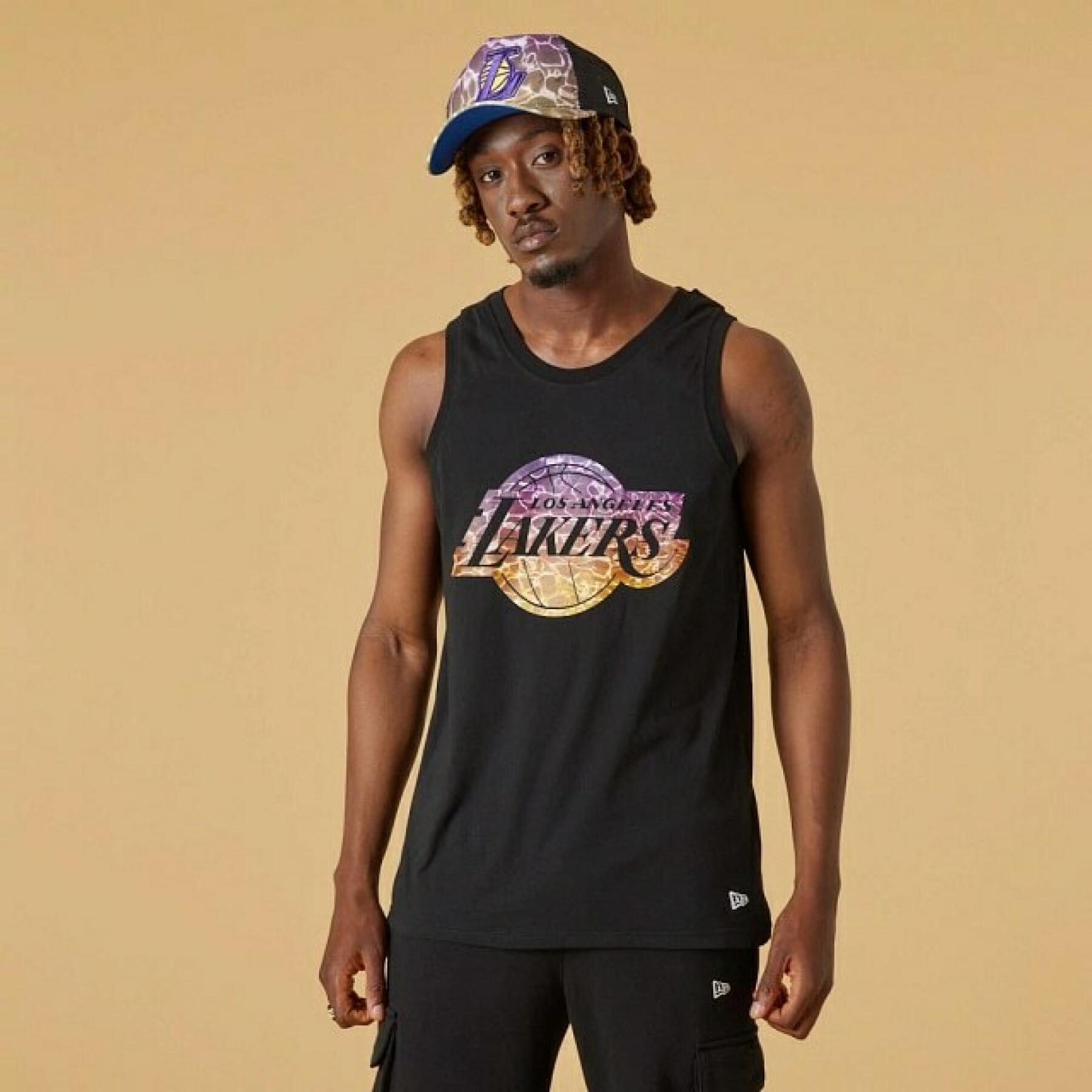 Débardeur Los Angeles Lakers
