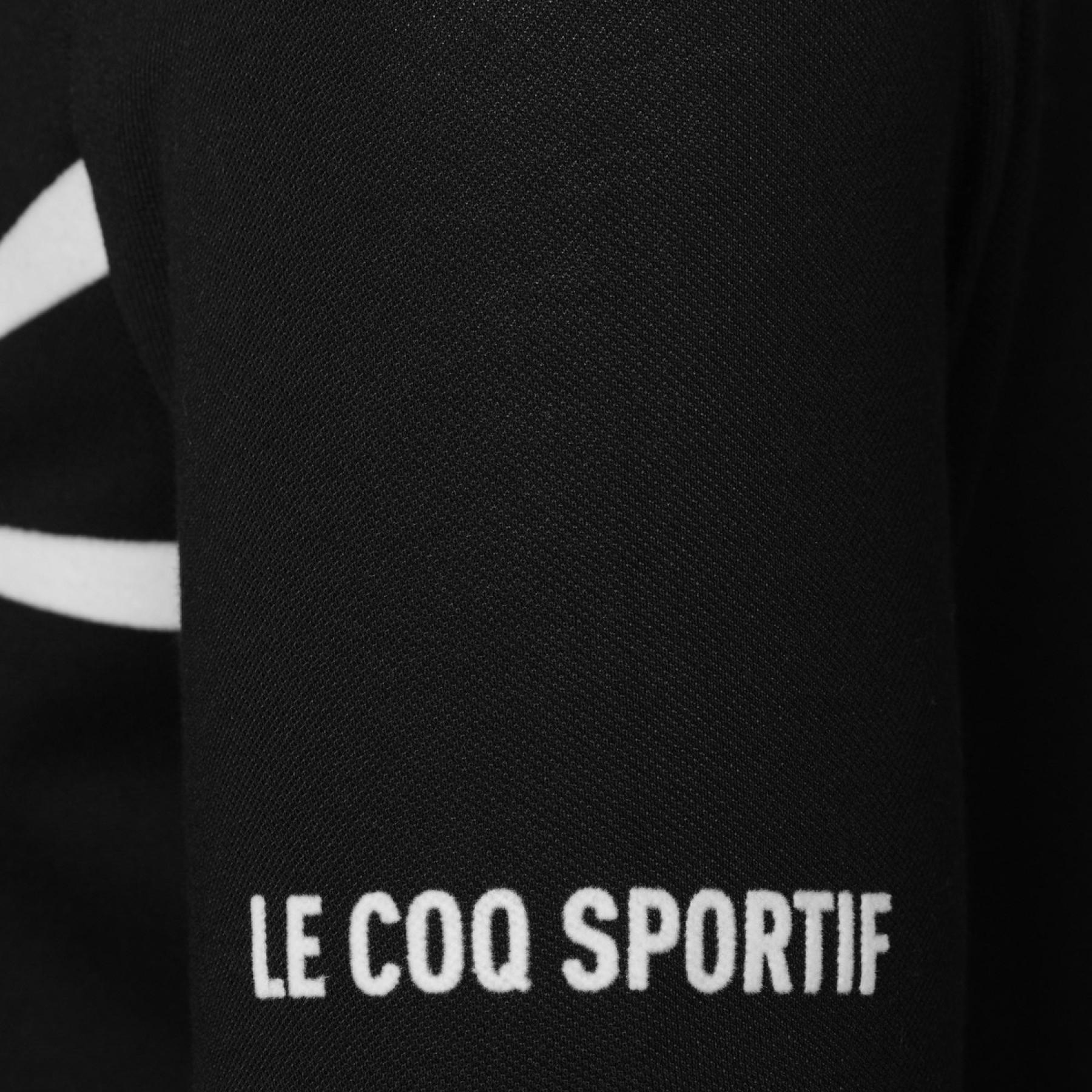 T-shirt Le Coq Sportif Tennis 20 n°2