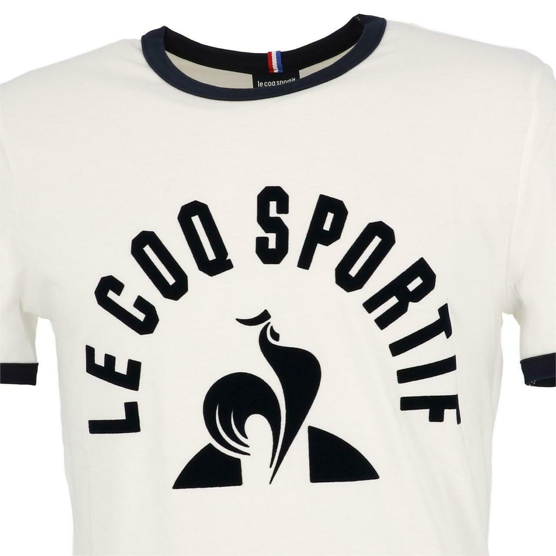 T-shirt Le Coq Sportif Pronto