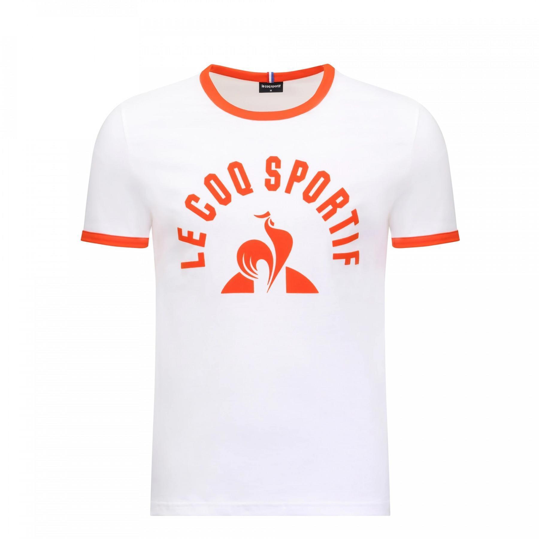T-shirt Le Coq Sportif Essentiels