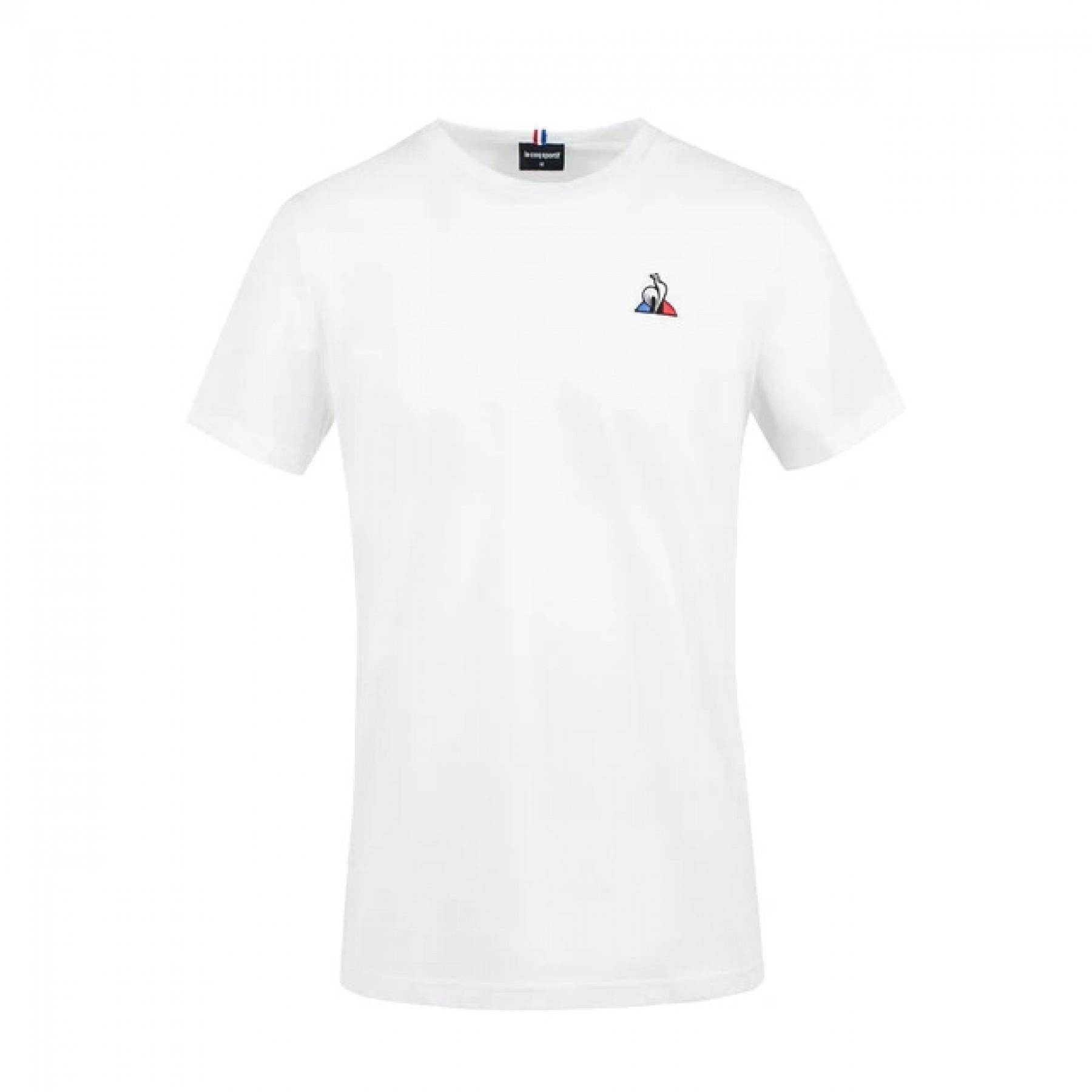 T-shirt Le Coq Sportif Essentiels N°2 M