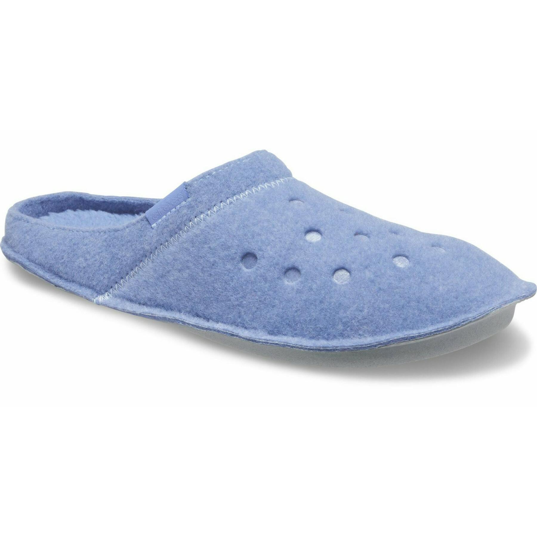 Pantoufles Crocs classic slipper