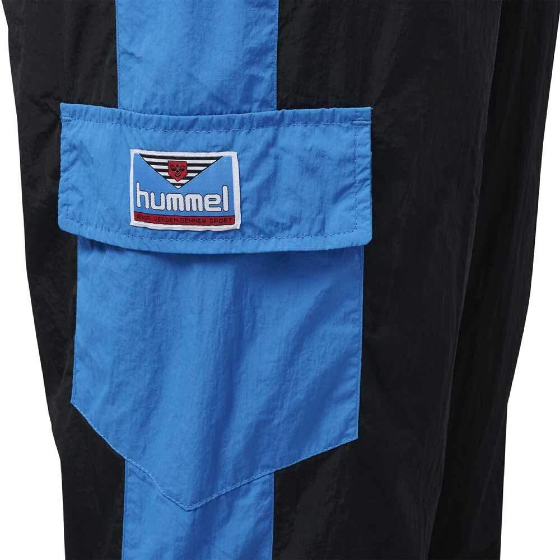 Pantalon Hummel hmlcarl
