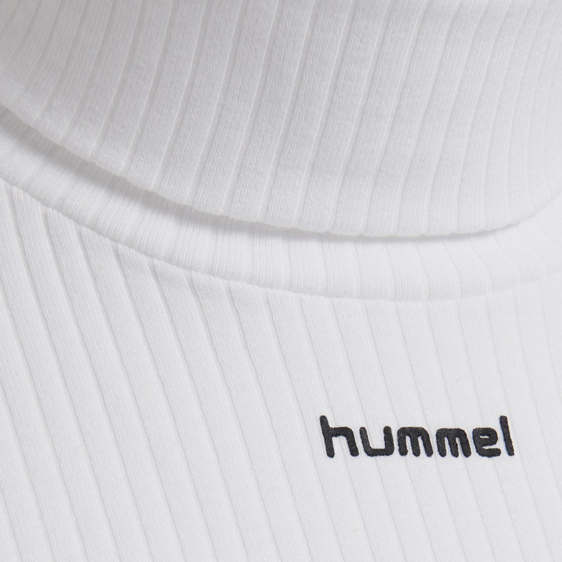 T-shirt Hummel hmlcaroline