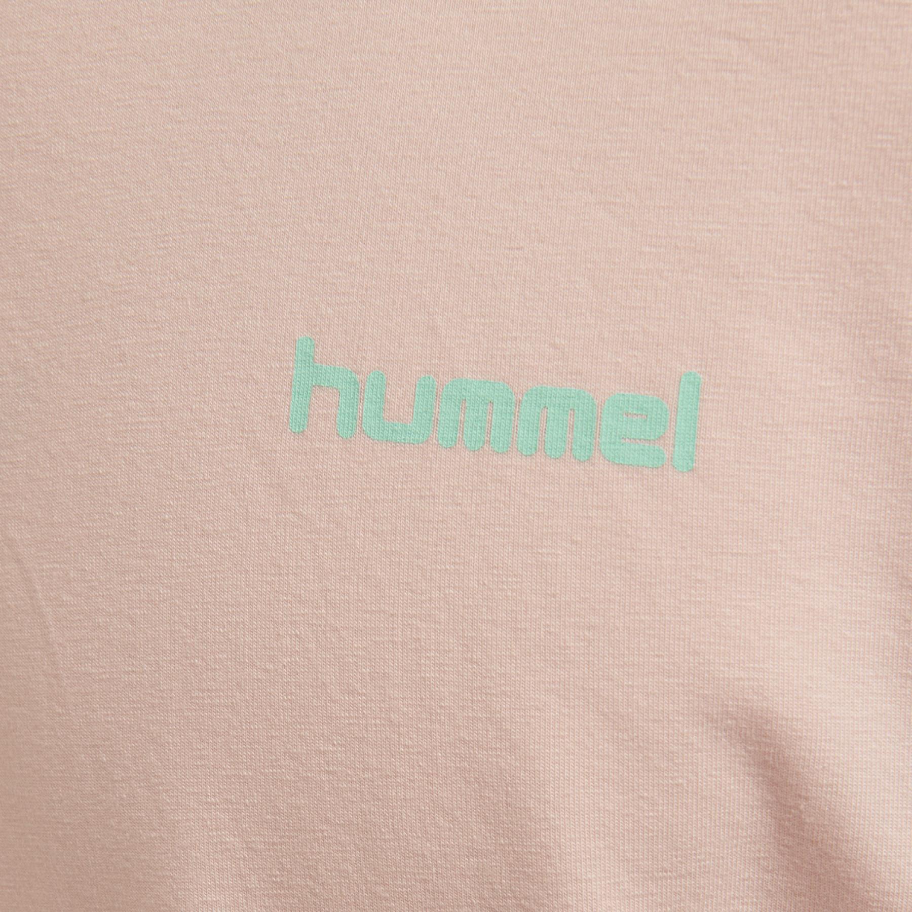 T-shirt Hummel Hmlferie