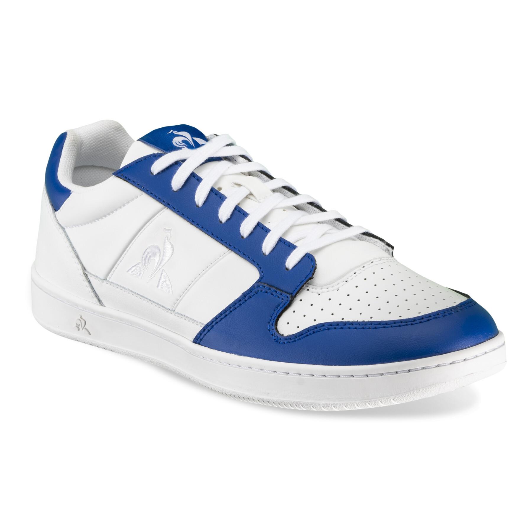 Chaussures Le Coq Sportif Breakpoint