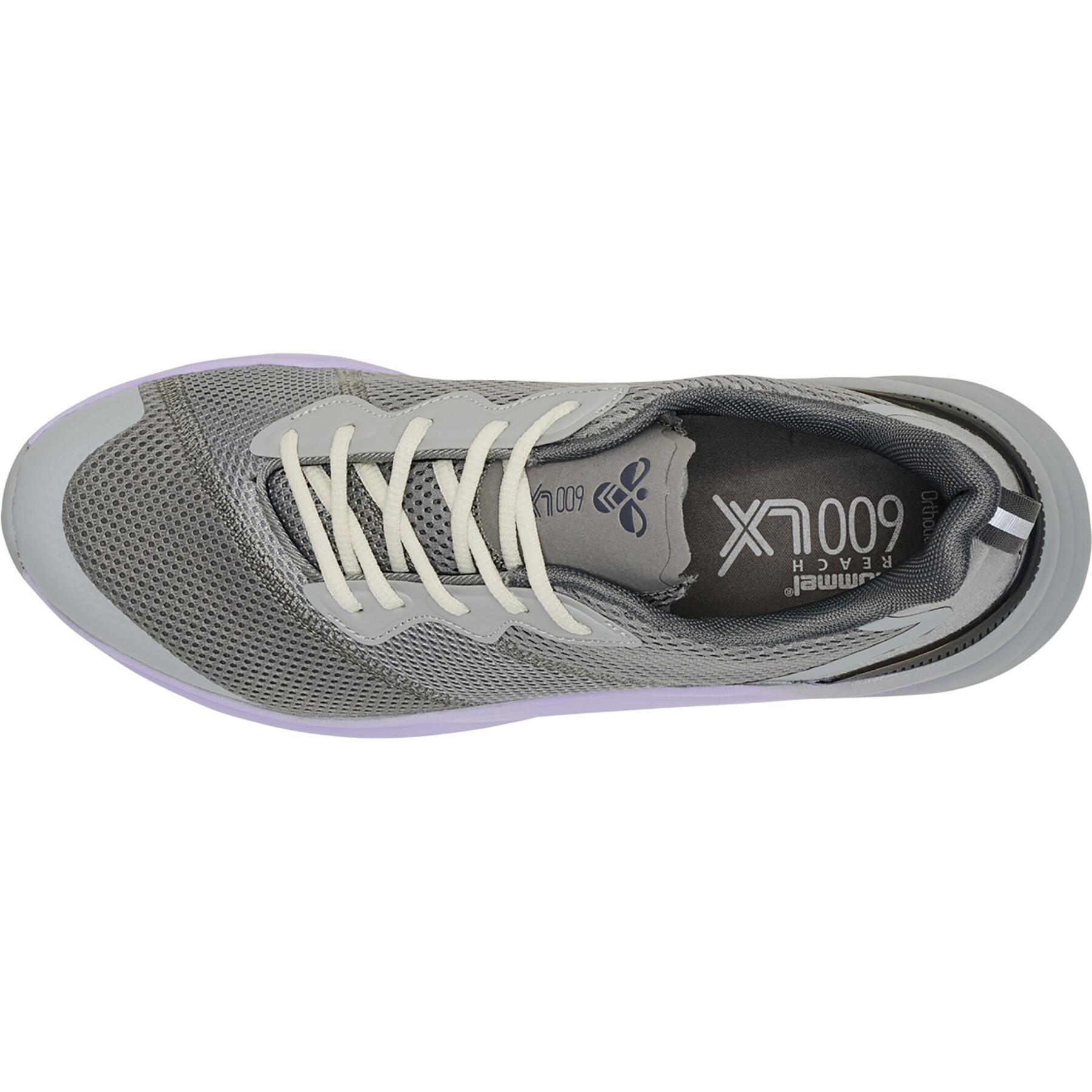 Chaussures Hummel Reach lx 601