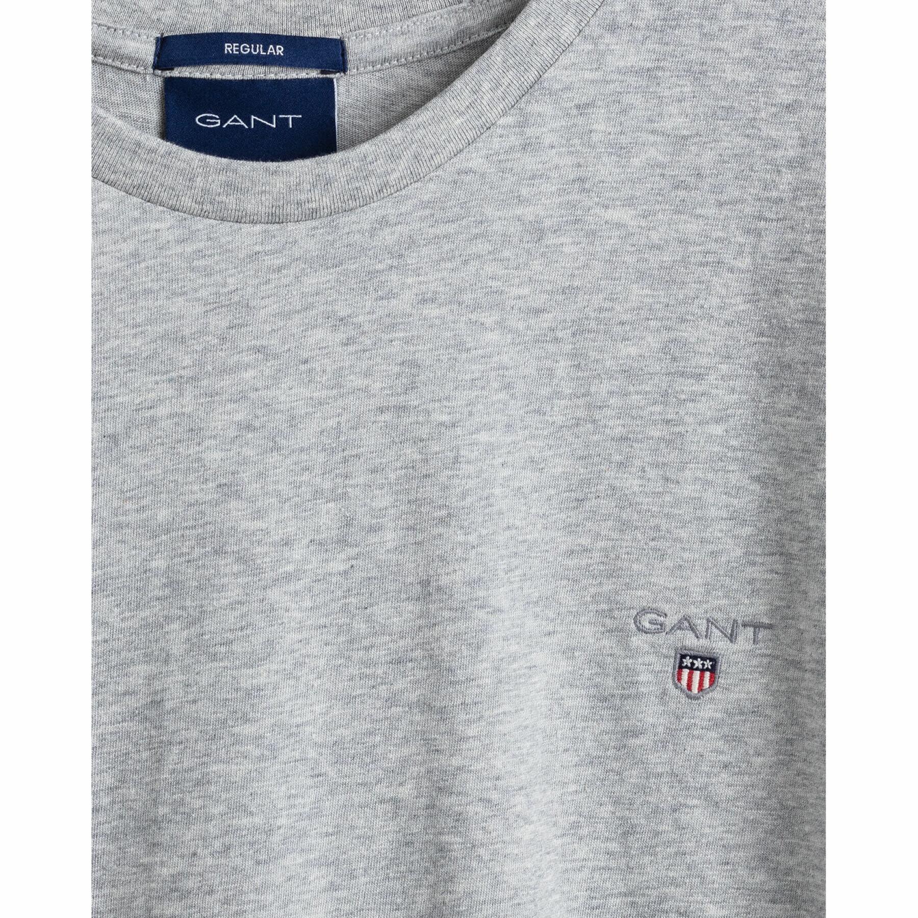 T-shirt Gant Original