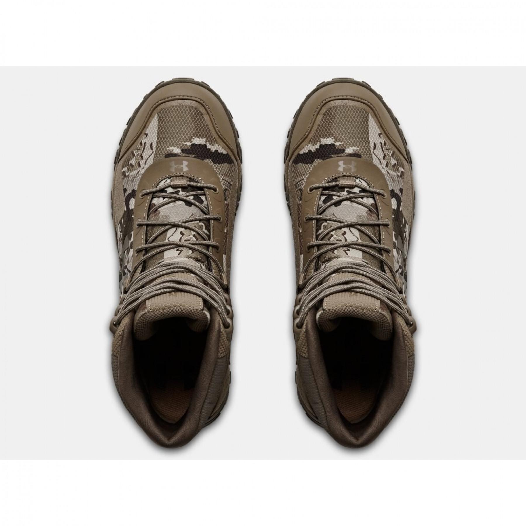 Chaussures Under Armour Valsetz RTS 1.5