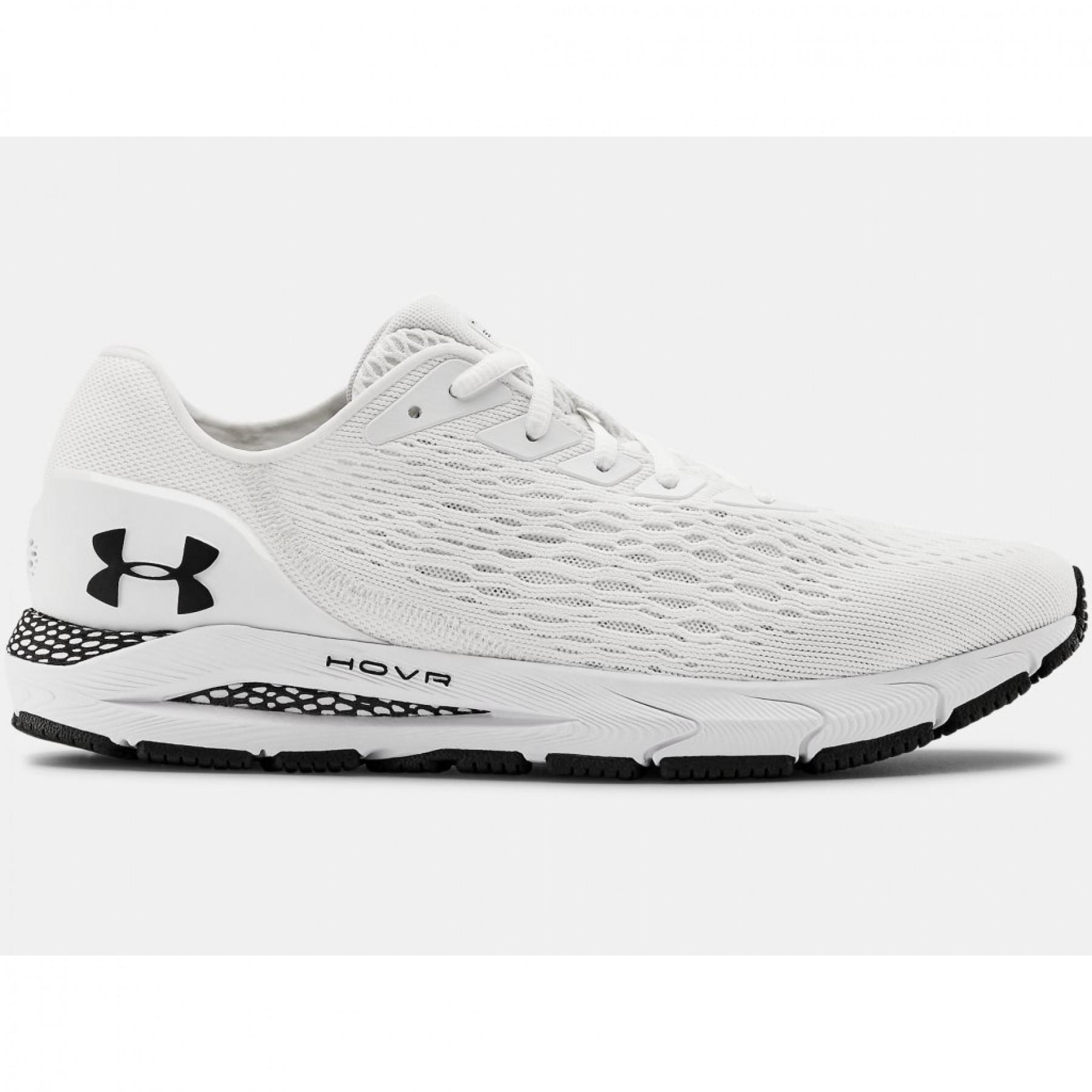 Chaussures de running Under Armour HOVR™ Sonic 3