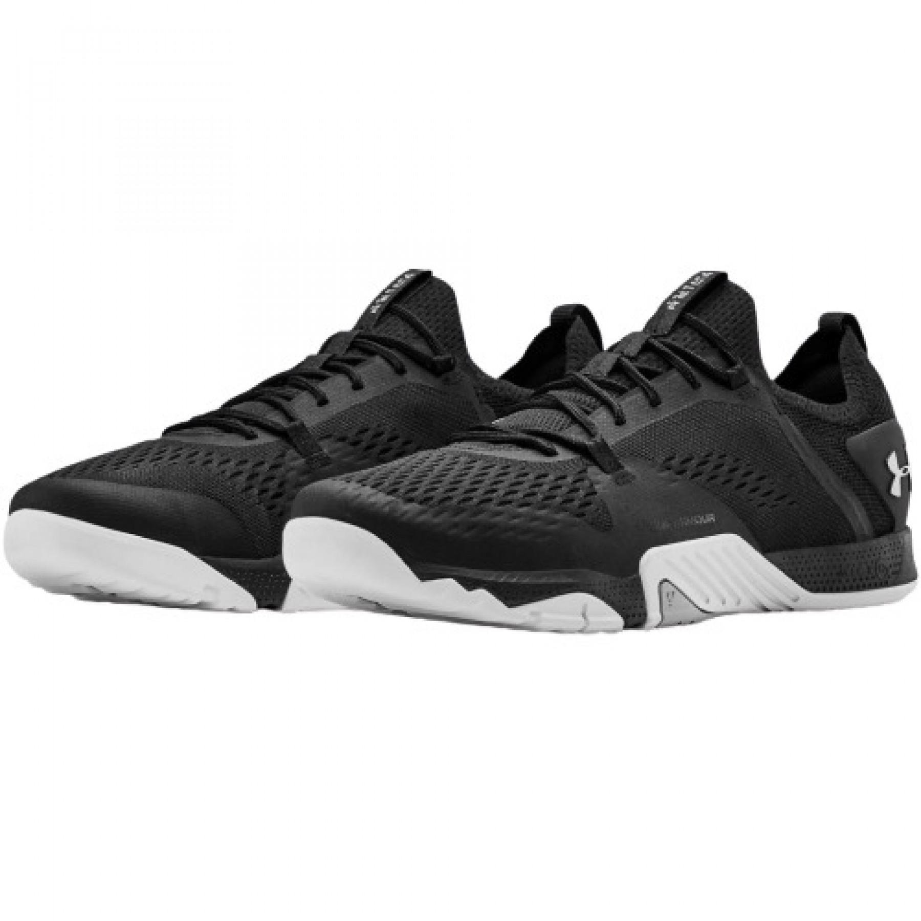 Chaussures Under Armour TriBase™ Reign 2
