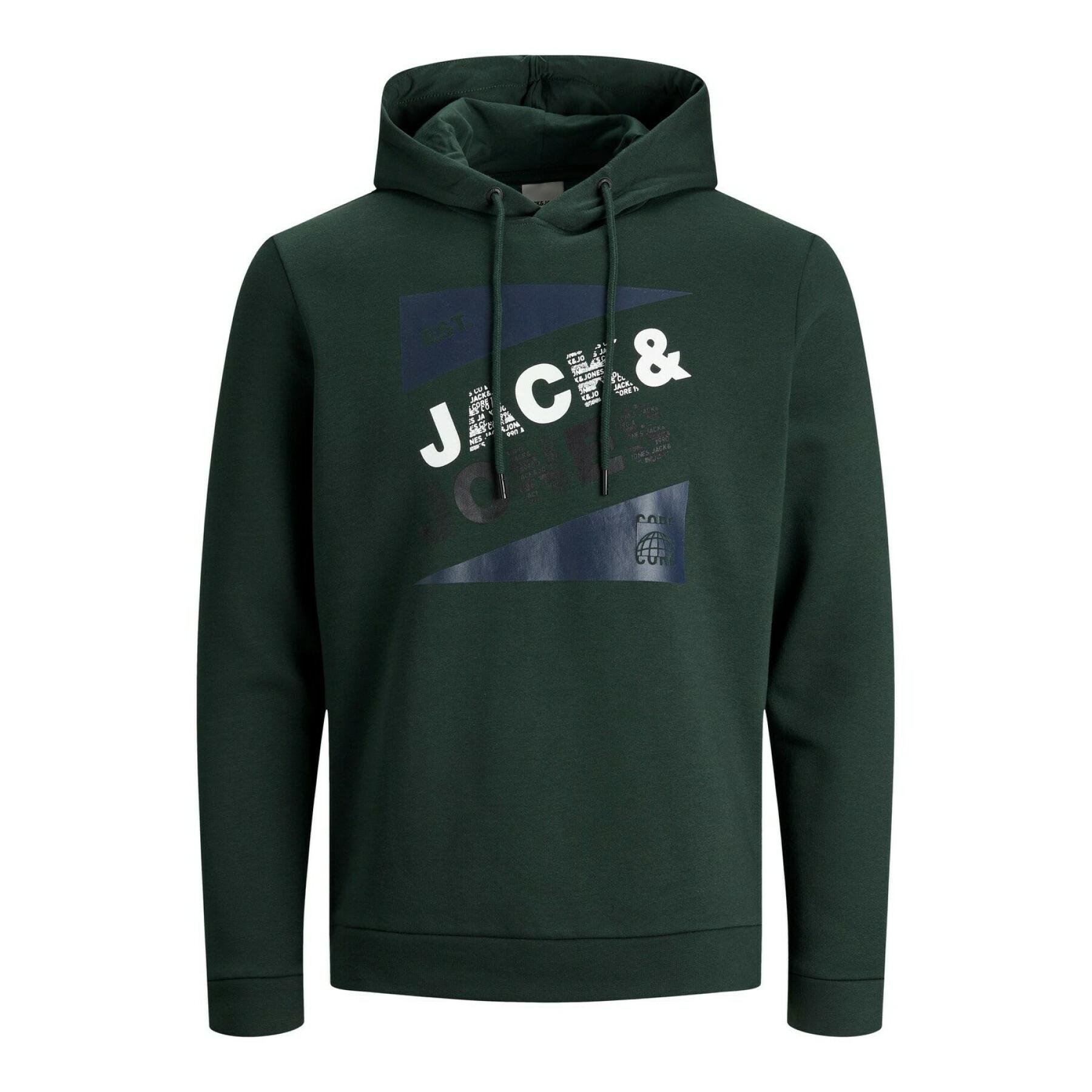 Sweatshirt Jack & Jones Coretail