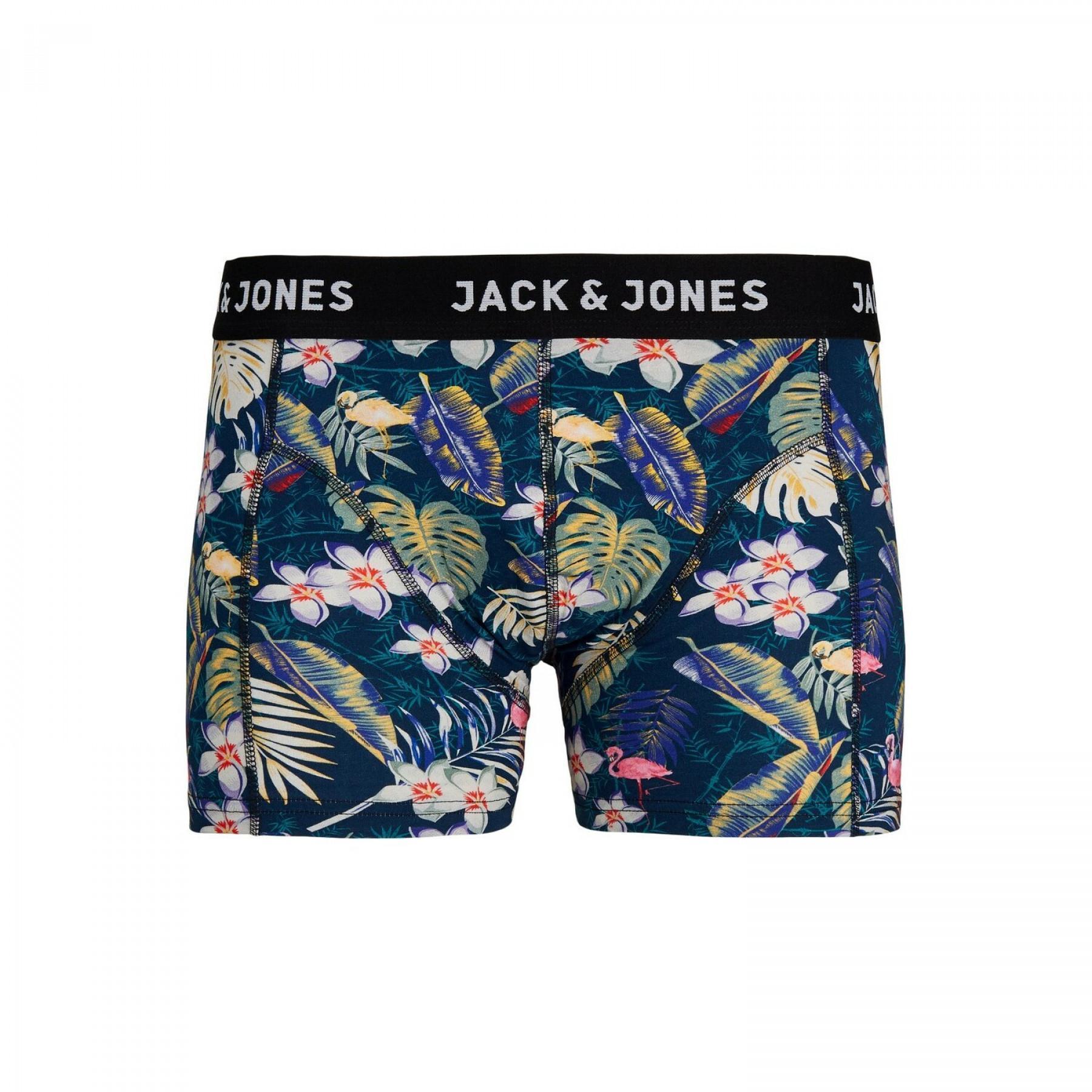 Boxer Jack & Jones Jacsummer