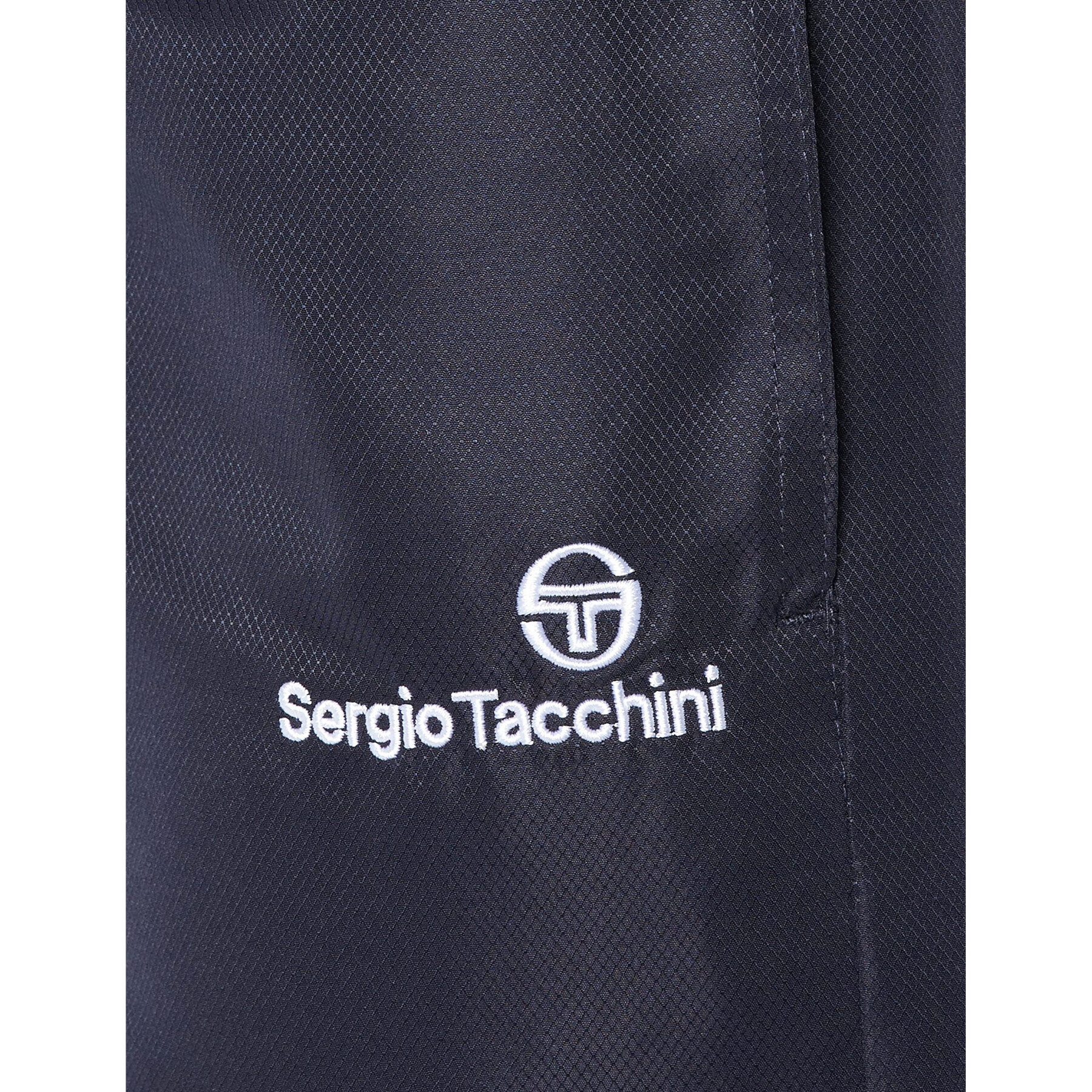 Pantalon jogging Sergio Tacchini Carson 021 Slim