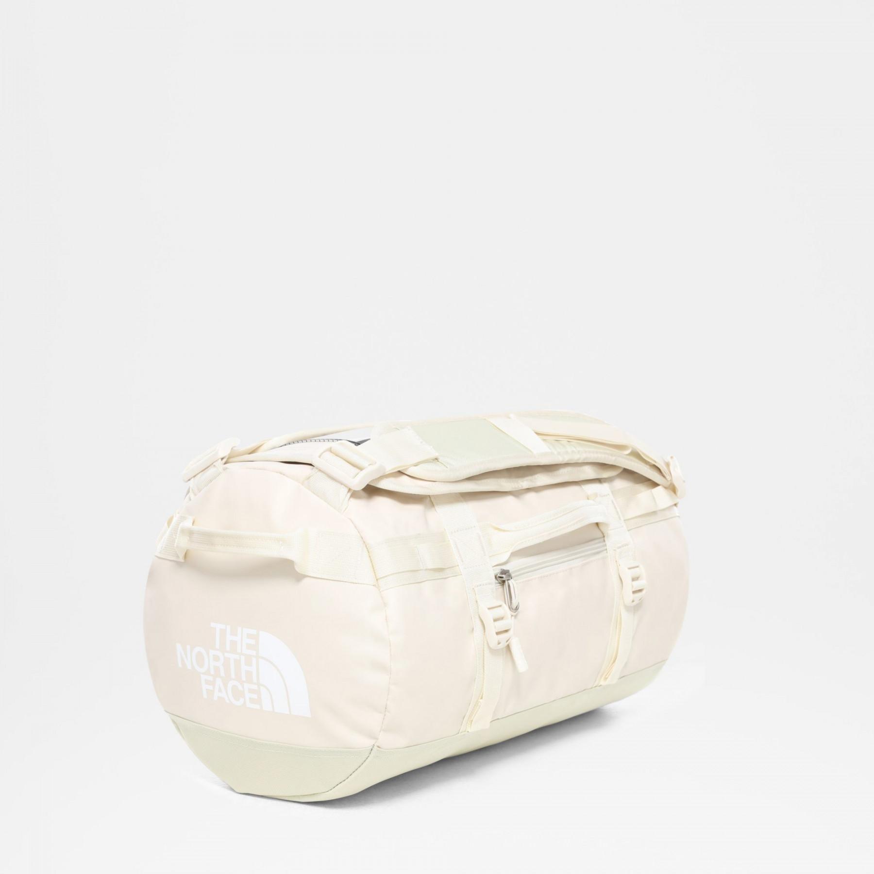 Sac The North Face Base Camp – Taille XS